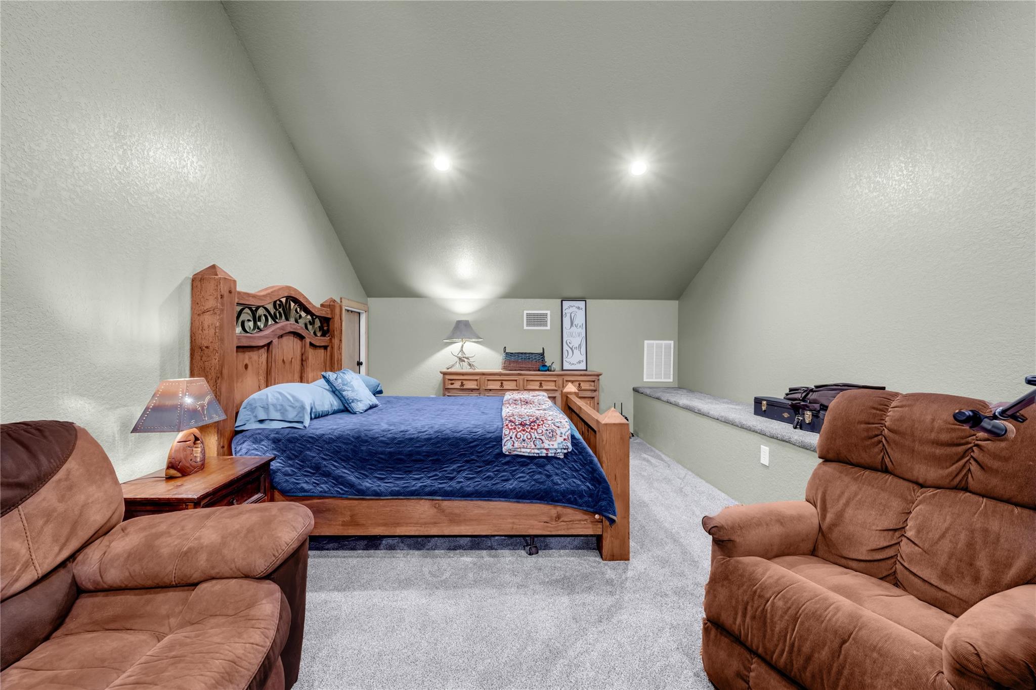 5971 County Road 208 Property Photo 16