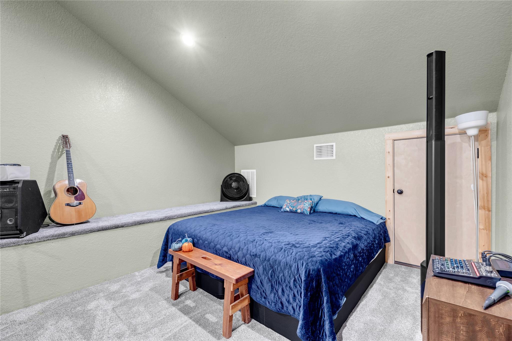 5971 County Road 208 Property Photo 17