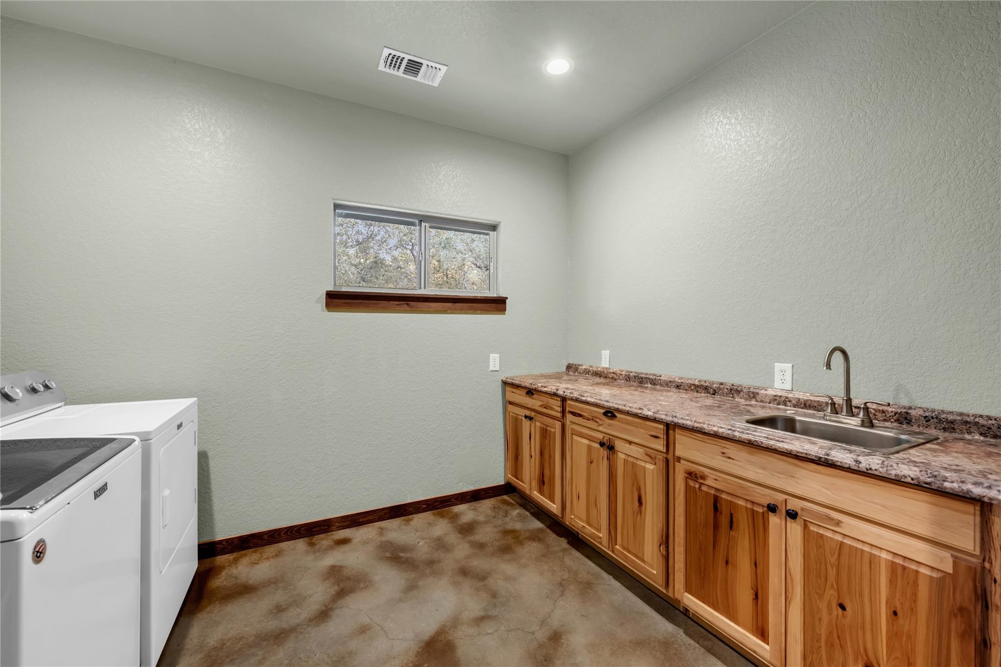 5971 County Road 208 Property Photo 20