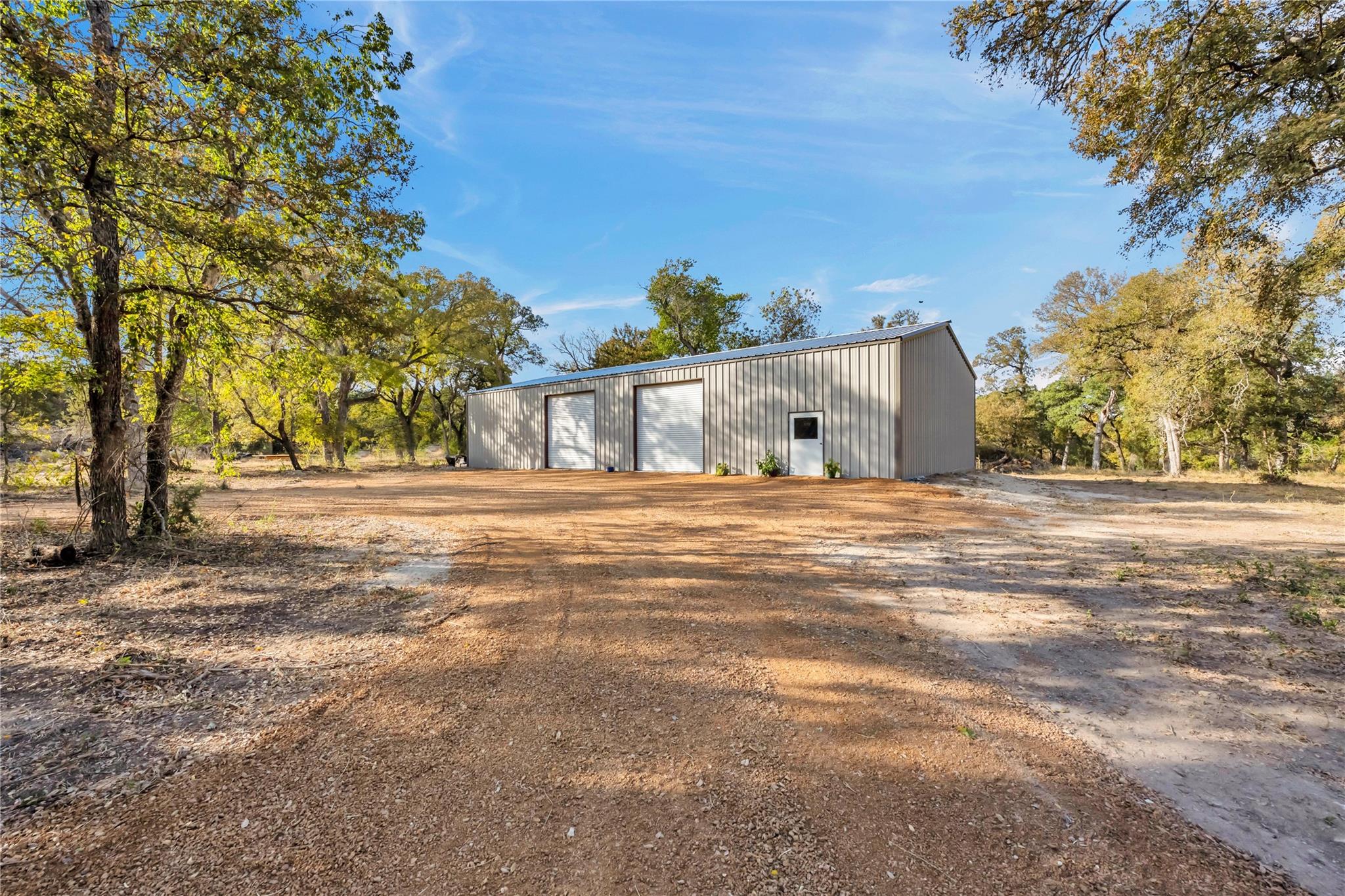 5971 County Road 208 Property Photo 26