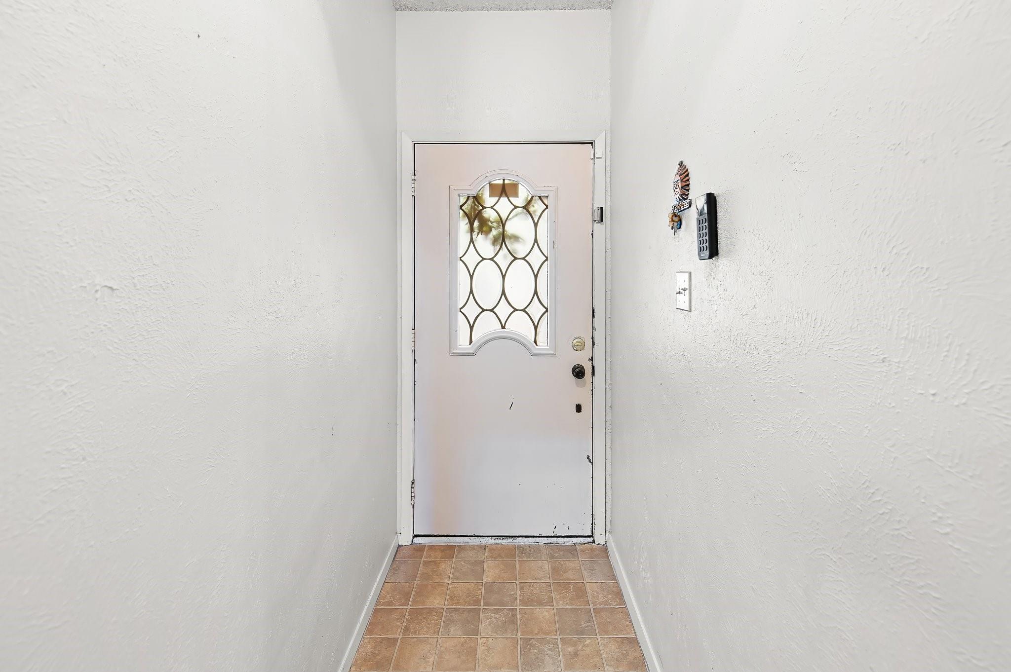 411 Oat Meadow Dr Property Photo 5