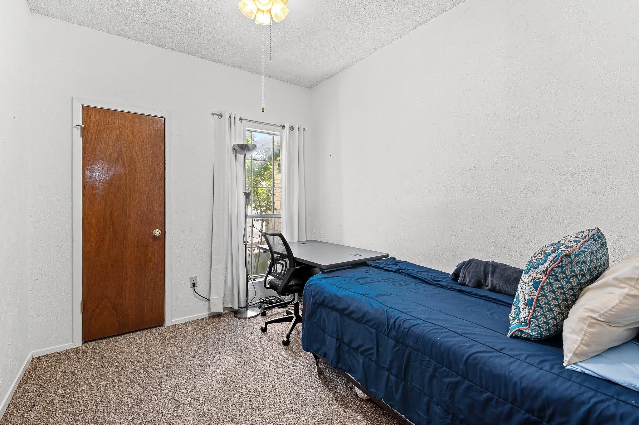 411 Oat Meadow Dr Property Photo 21
