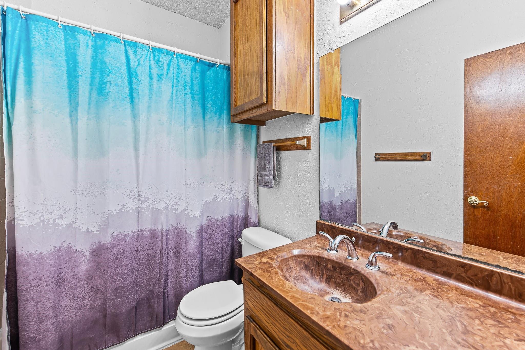 411 Oat Meadow Dr Property Photo 23