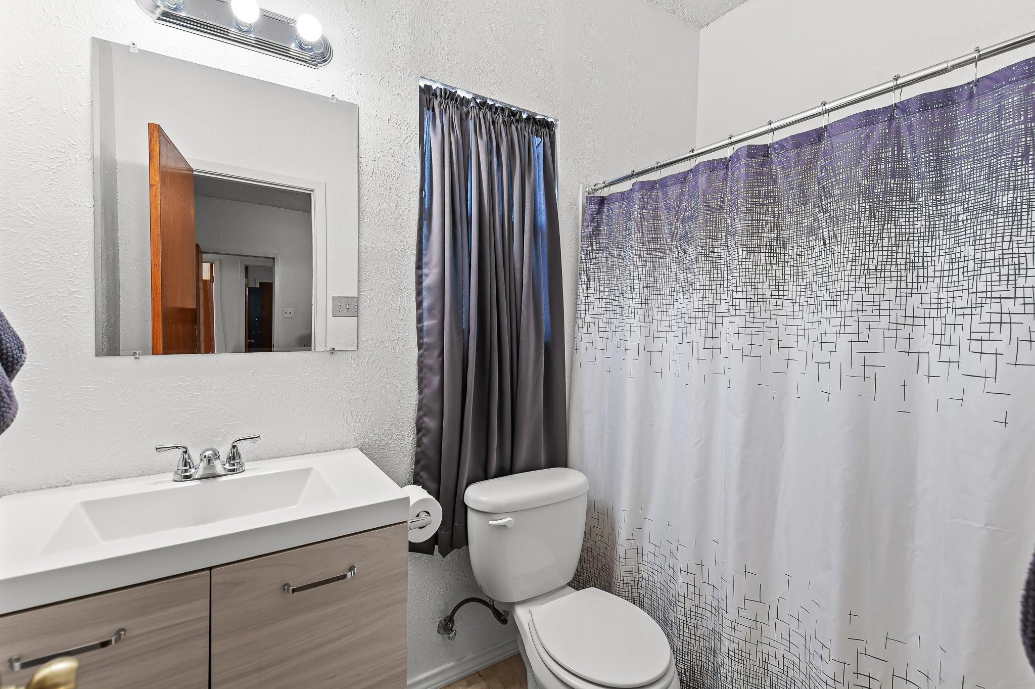 411 Oat Meadow Dr Property Photo 26