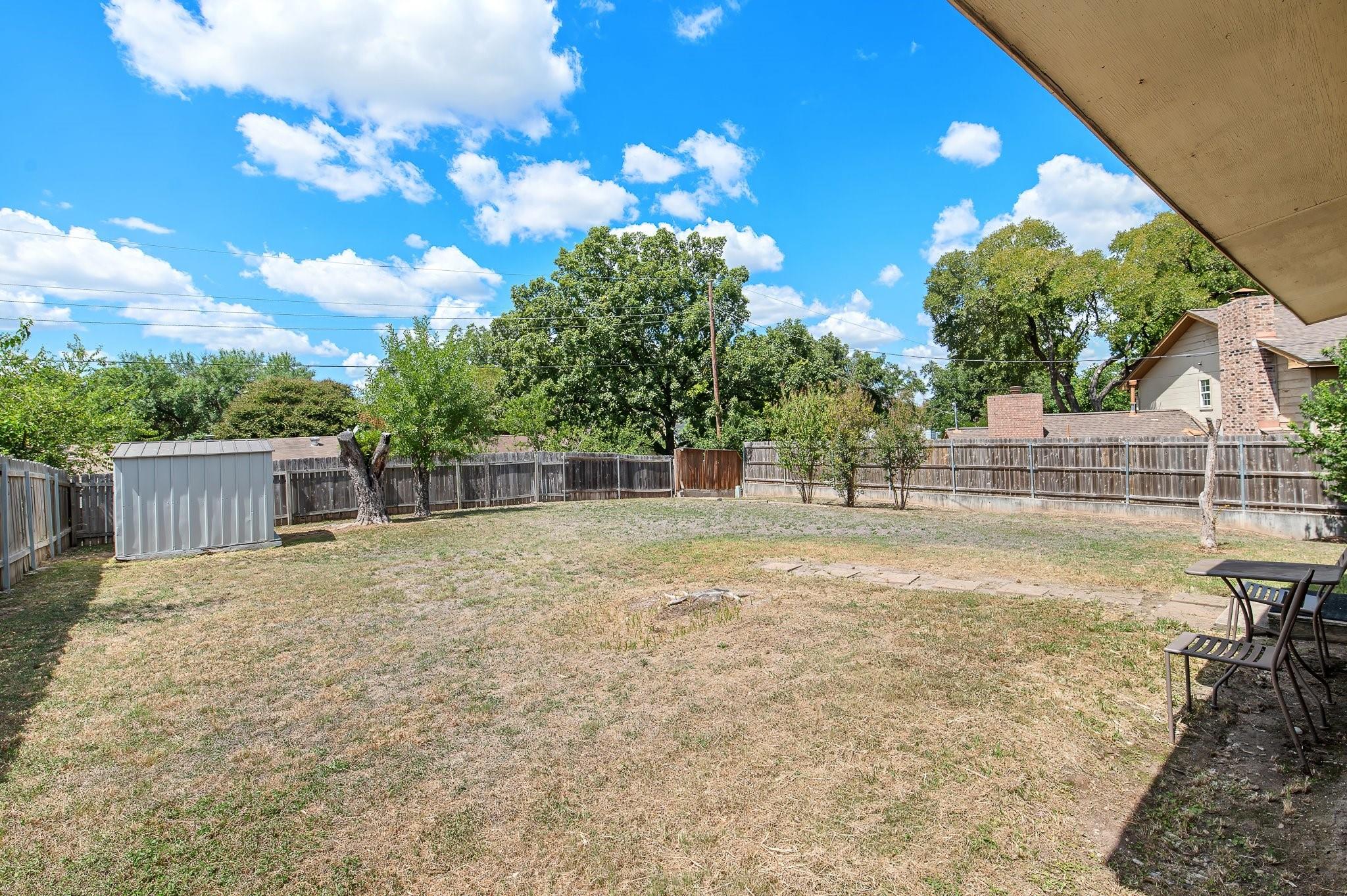 411 Oat Meadow Dr Property Photo 30