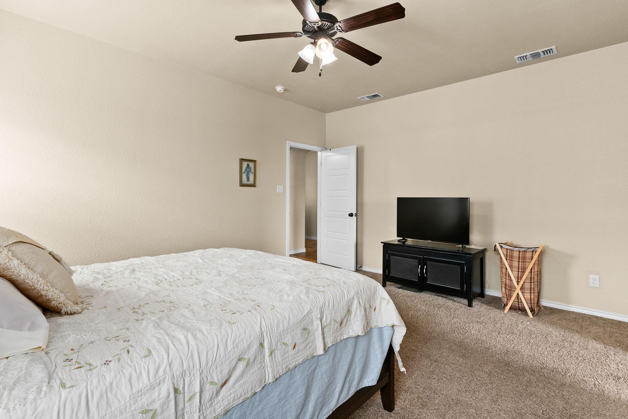 3417 Plains St Property Photo 14