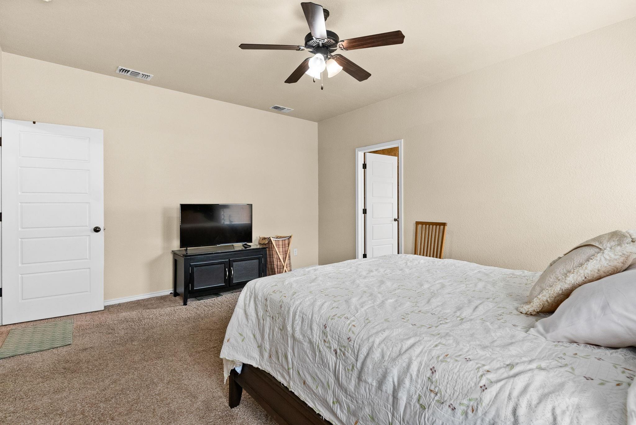 3417 Plains St Property Photo 15