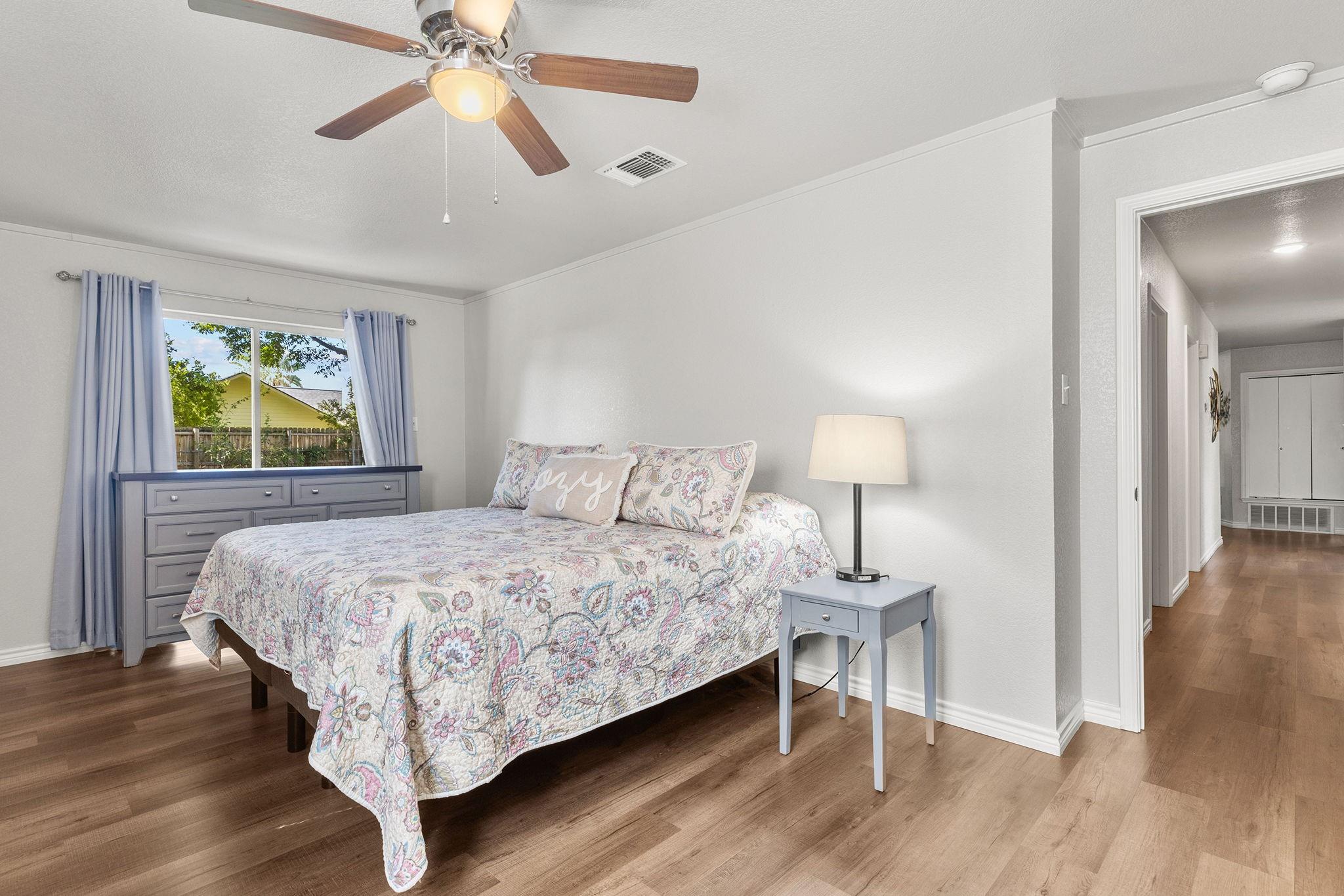 1106 Live Oak Dr Property Photo 15