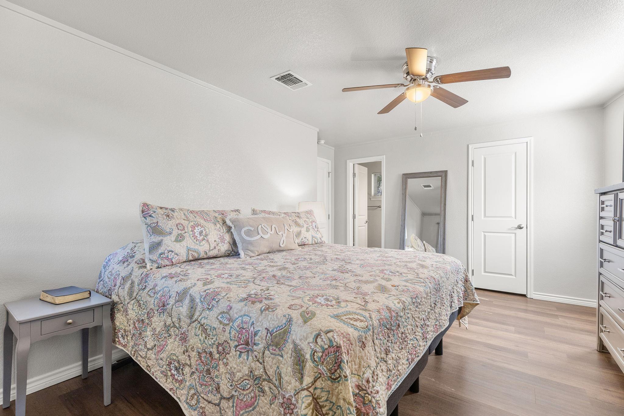 1106 Live Oak Dr Property Photo 16