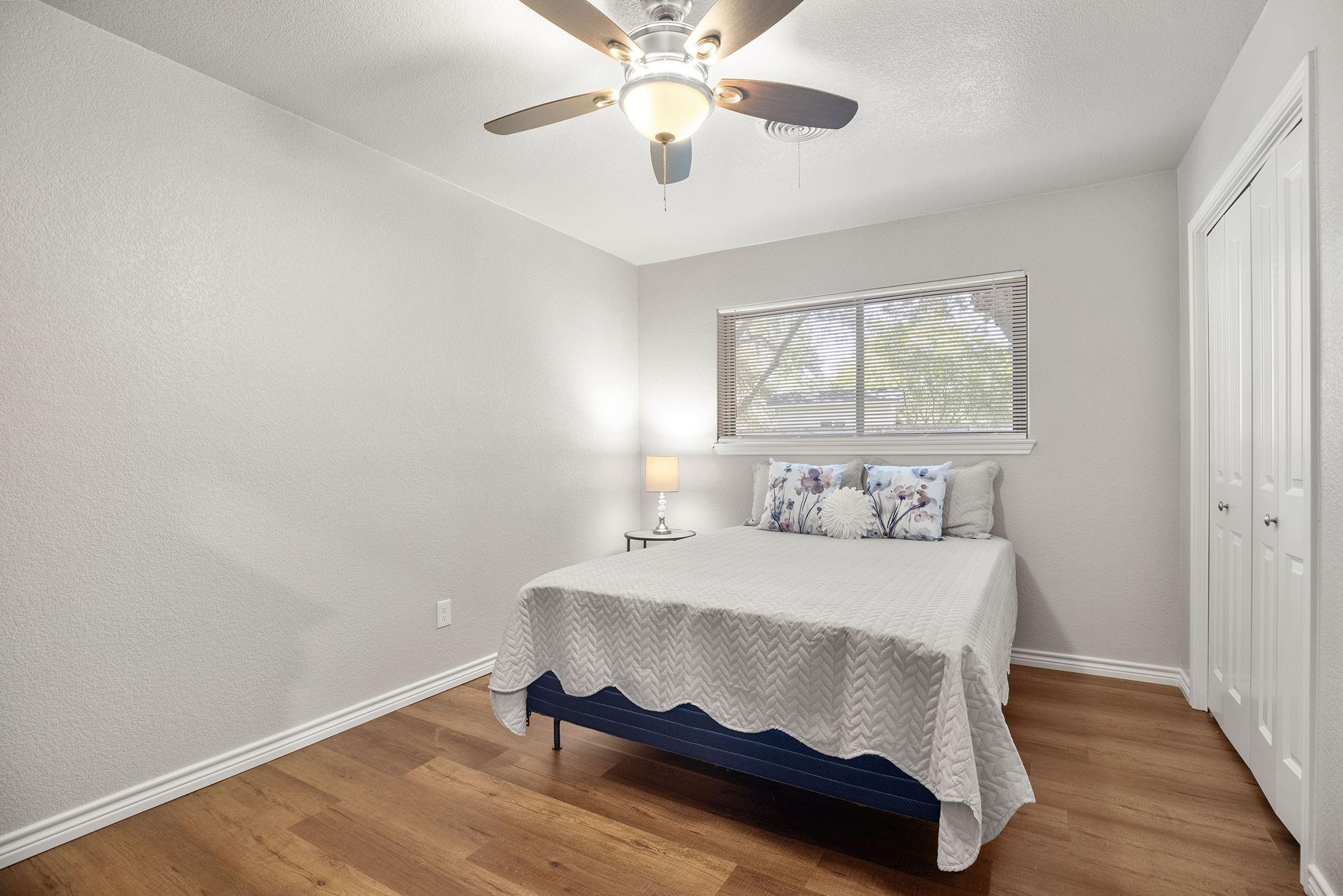 1106 Live Oak Dr Property Photo 17
