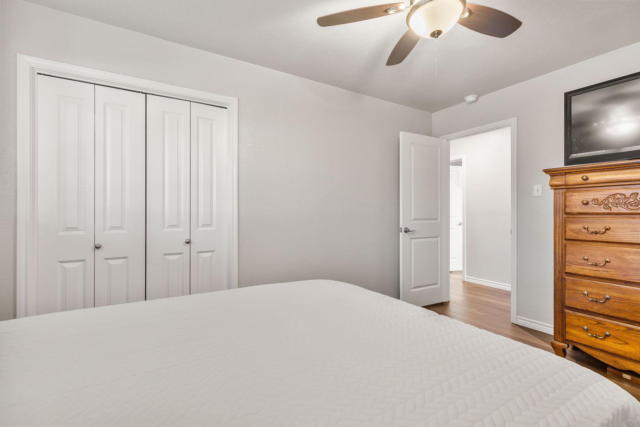 1106 Live Oak Dr Property Photo 18
