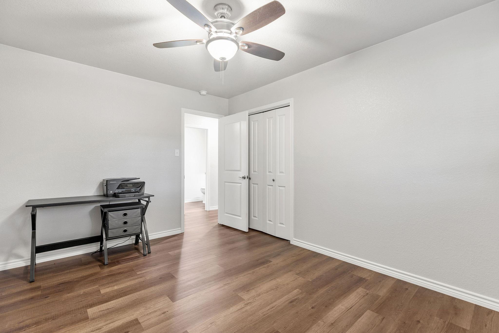 1106 Live Oak Dr Property Photo 19