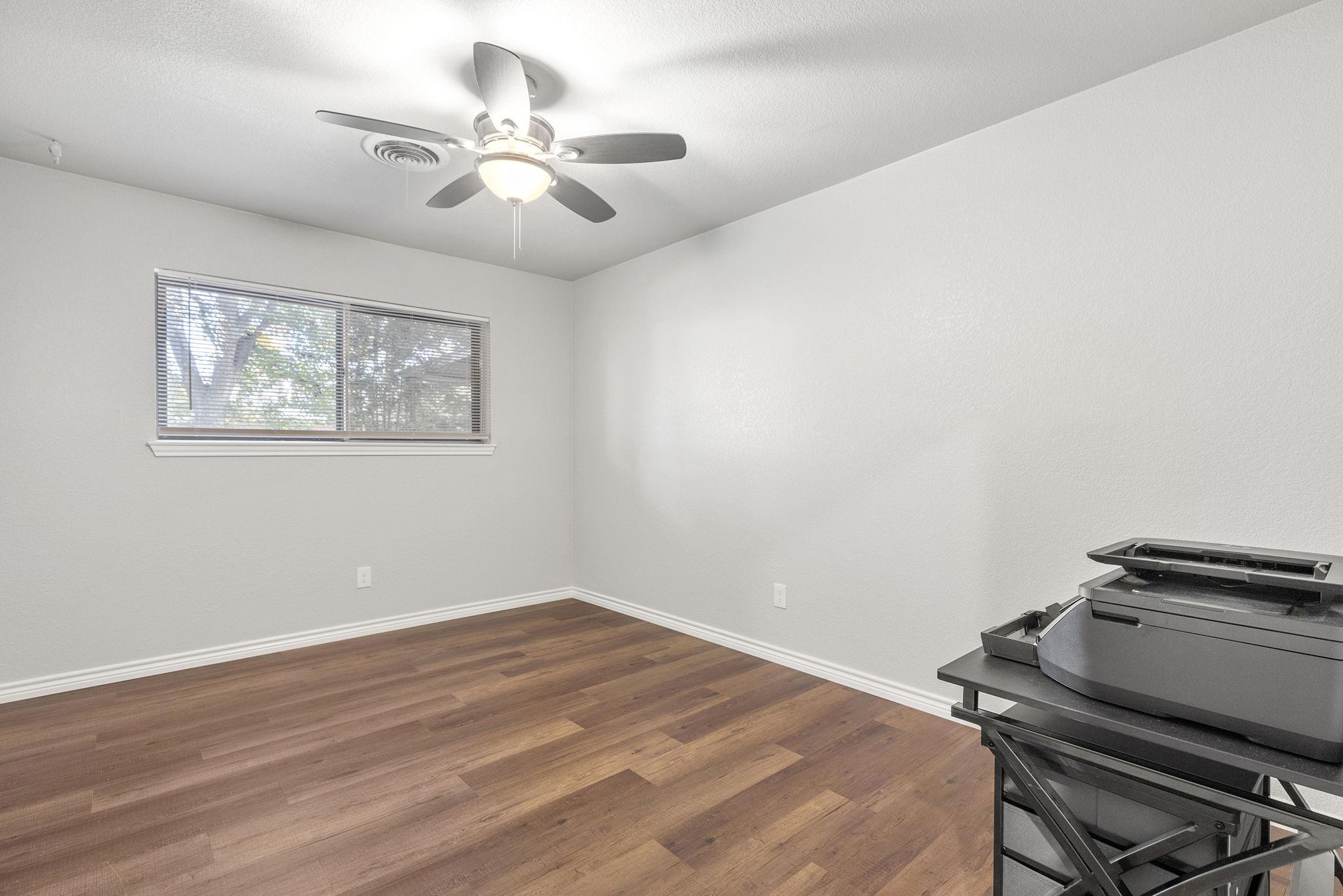 1106 Live Oak Dr Property Photo 20