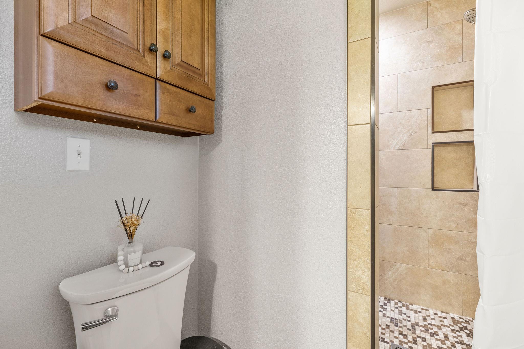 1106 Live Oak Dr Property Photo 22