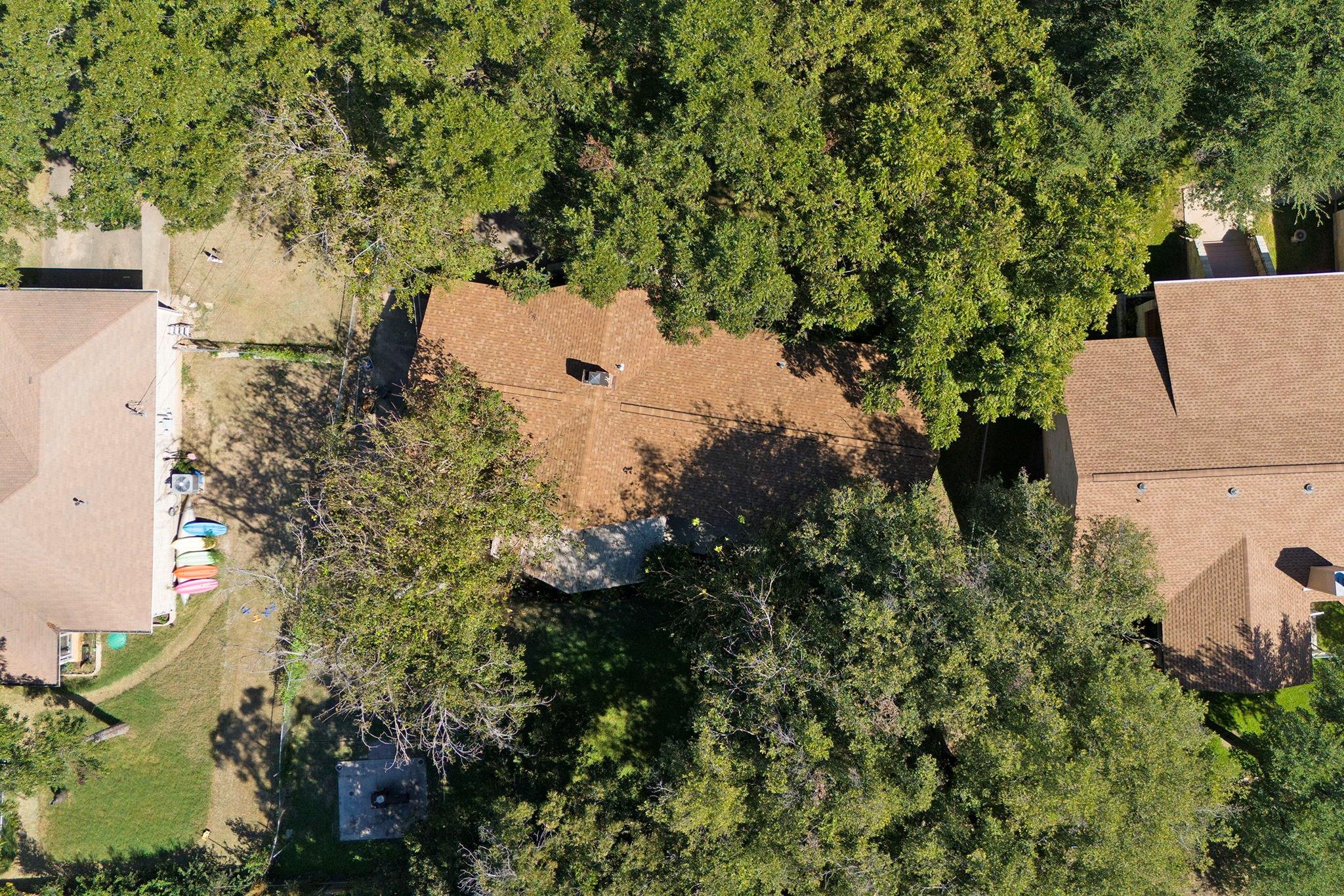 1106 Live Oak Dr Property Photo 28