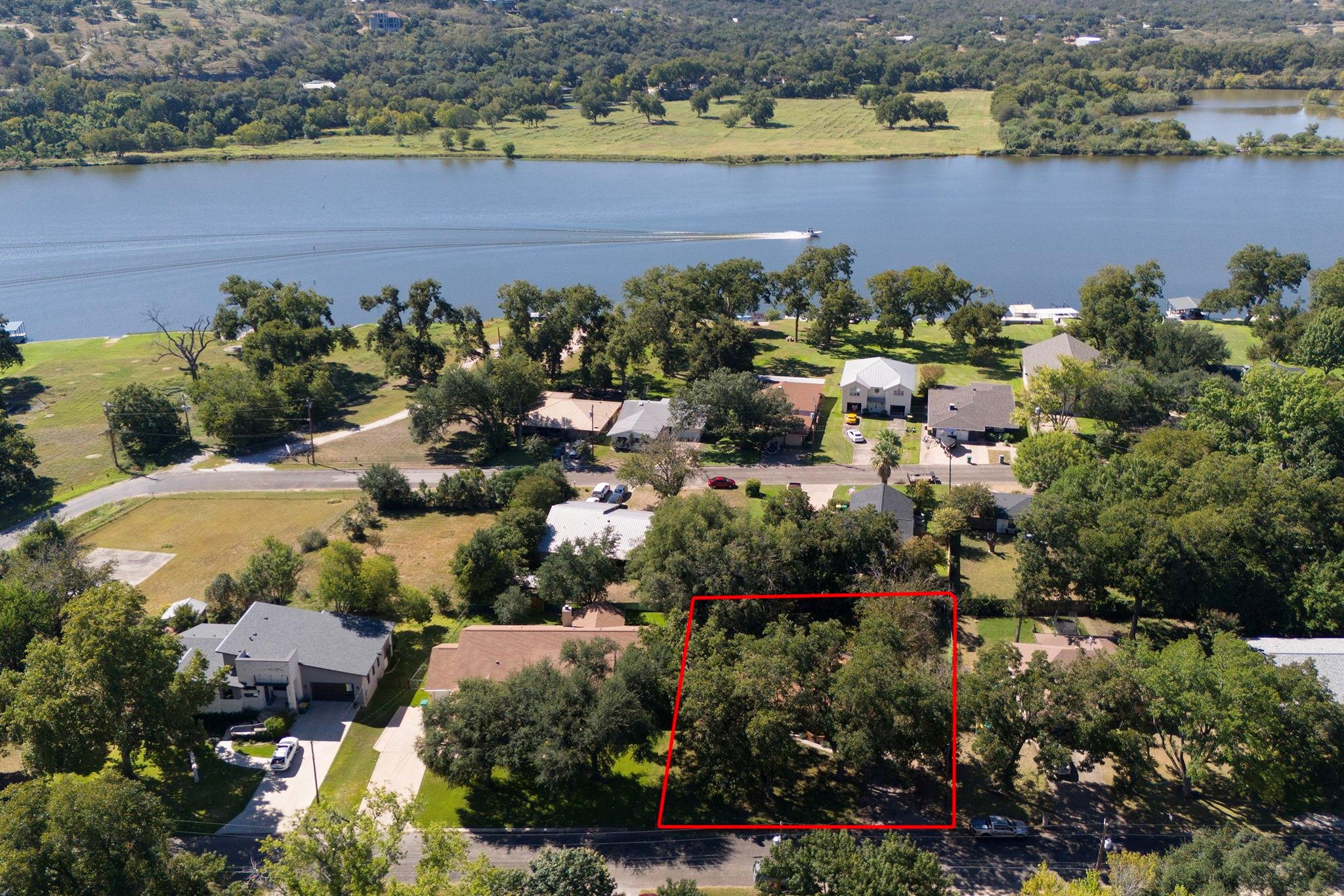 1106 Live Oak Dr Property Photo 31