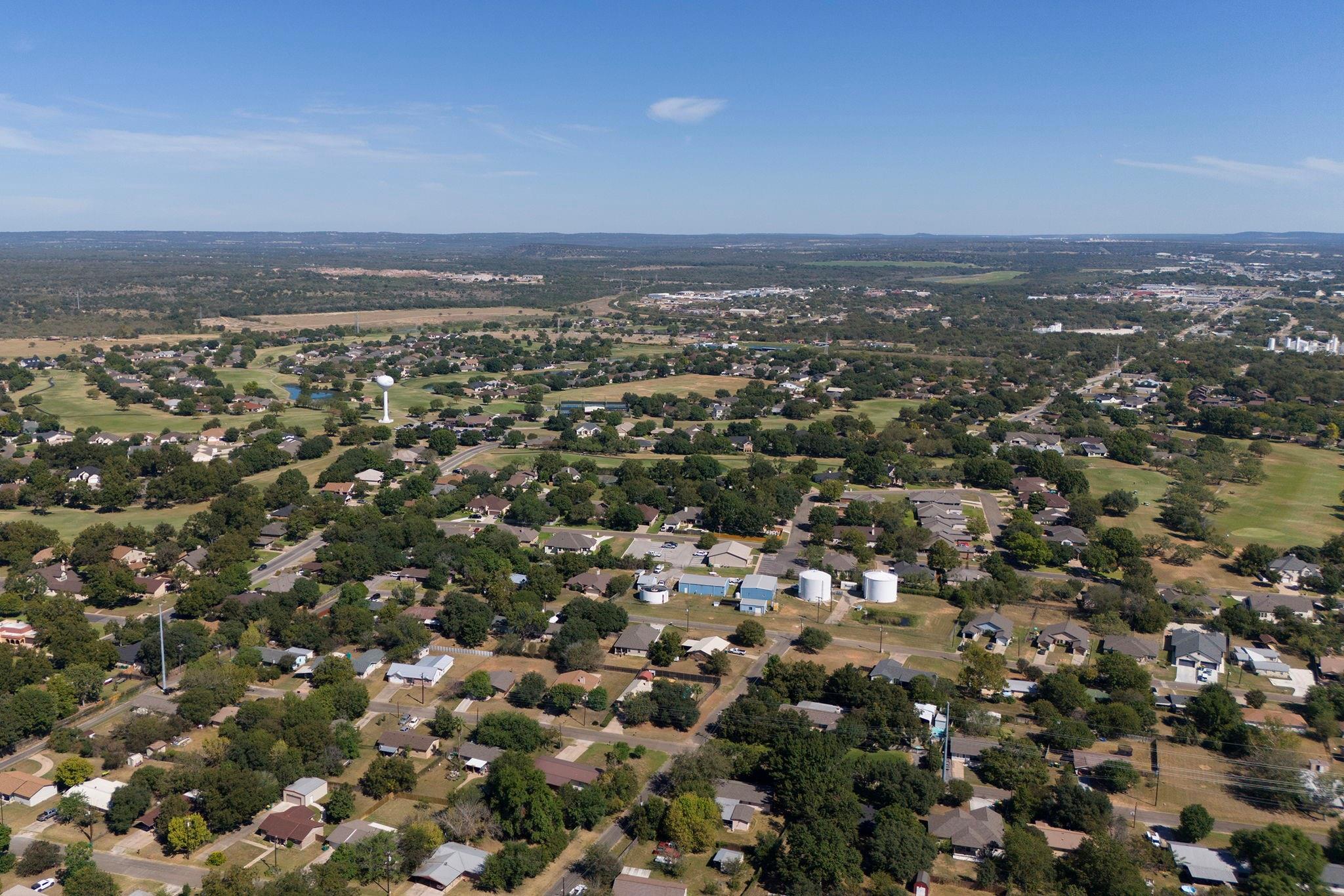 1106 Live Oak Dr Property Photo 37
