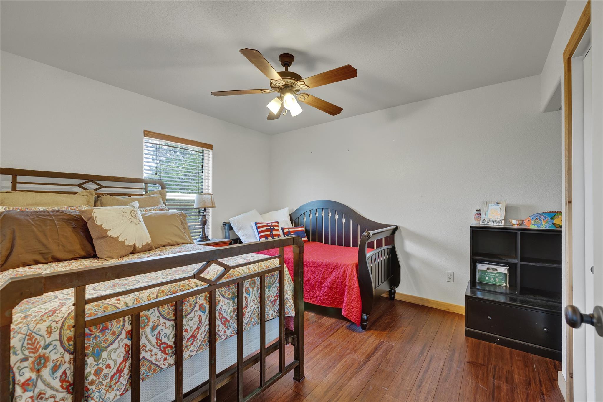 2611 Westview Dr Property Photo 39