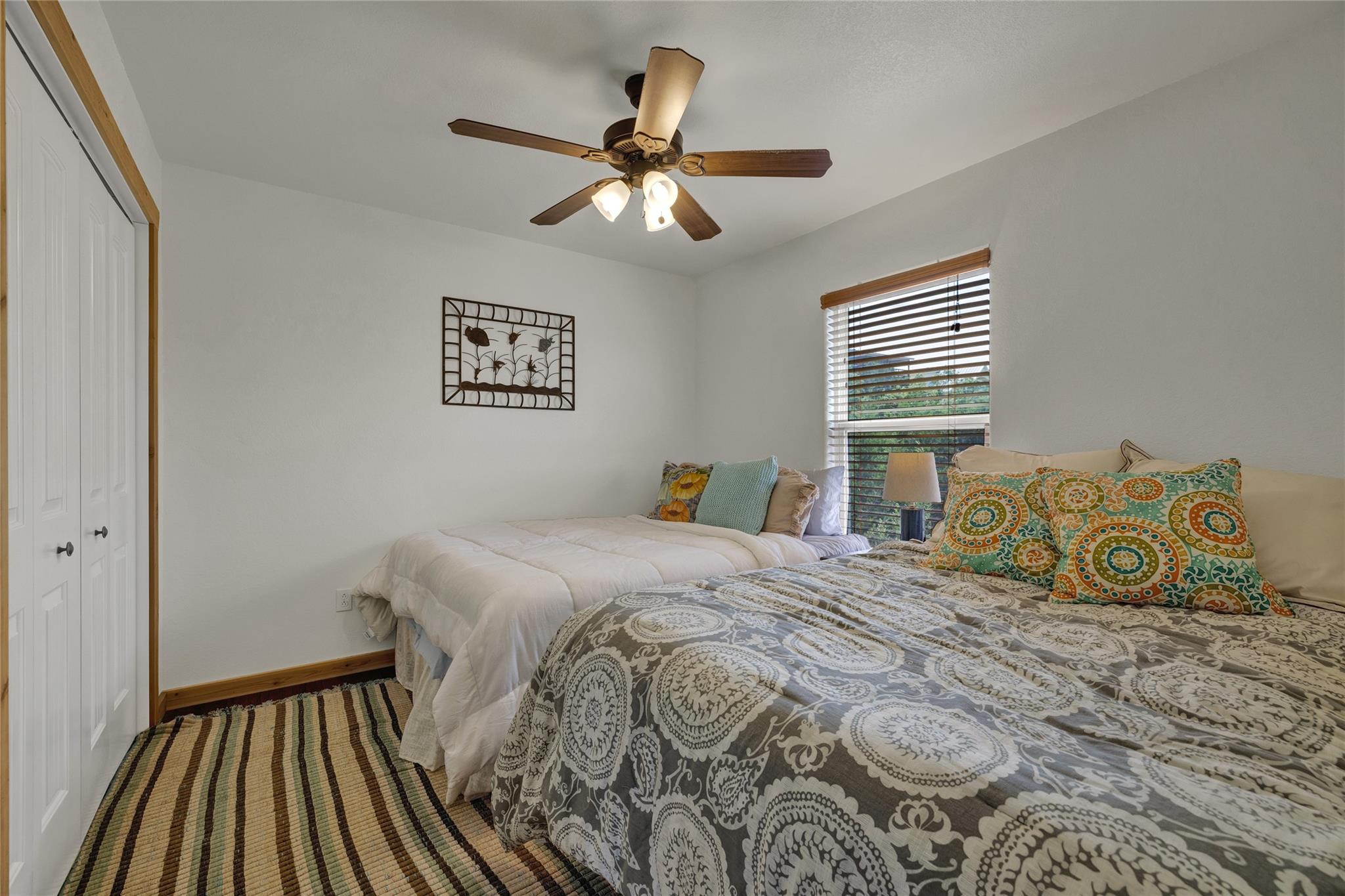2611 Westview Dr Property Photo 40