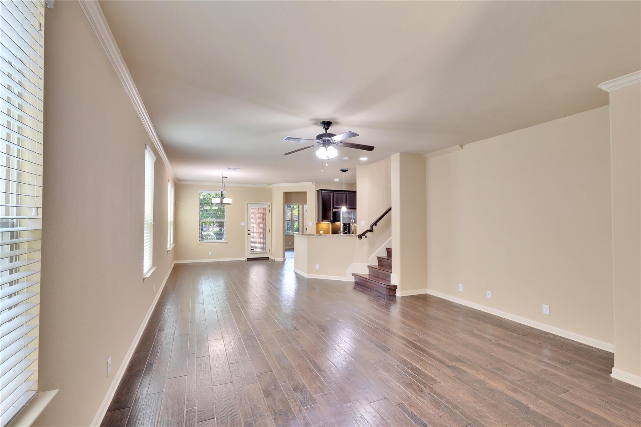 7309 Colina Vista Loop A Property Photo 3