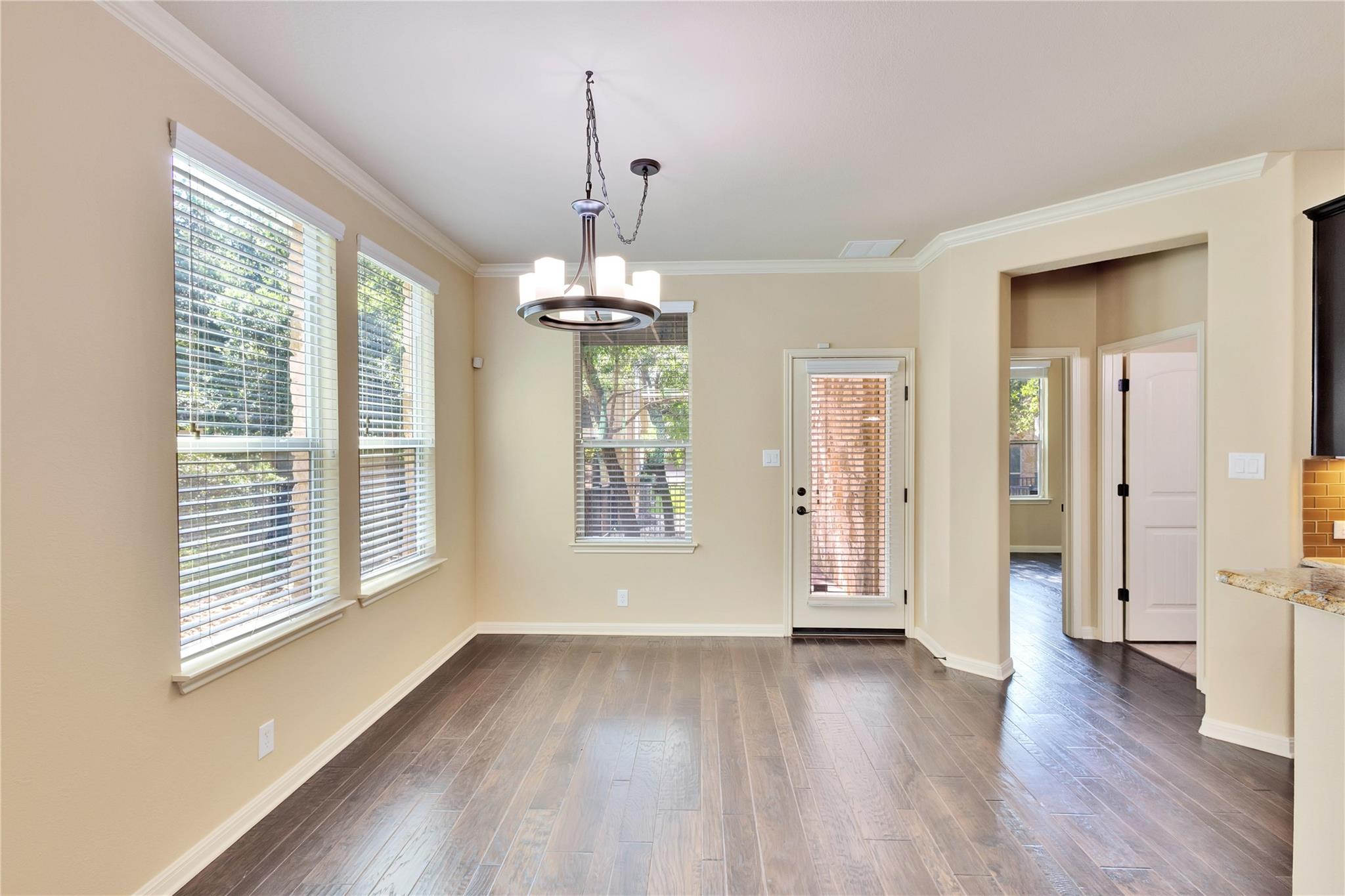 7309 Colina Vista Loop A Property Photo 9
