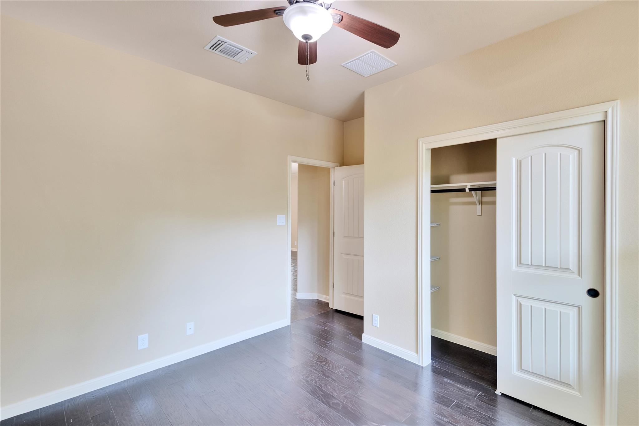 7309 Colina Vista Loop A Property Photo 10