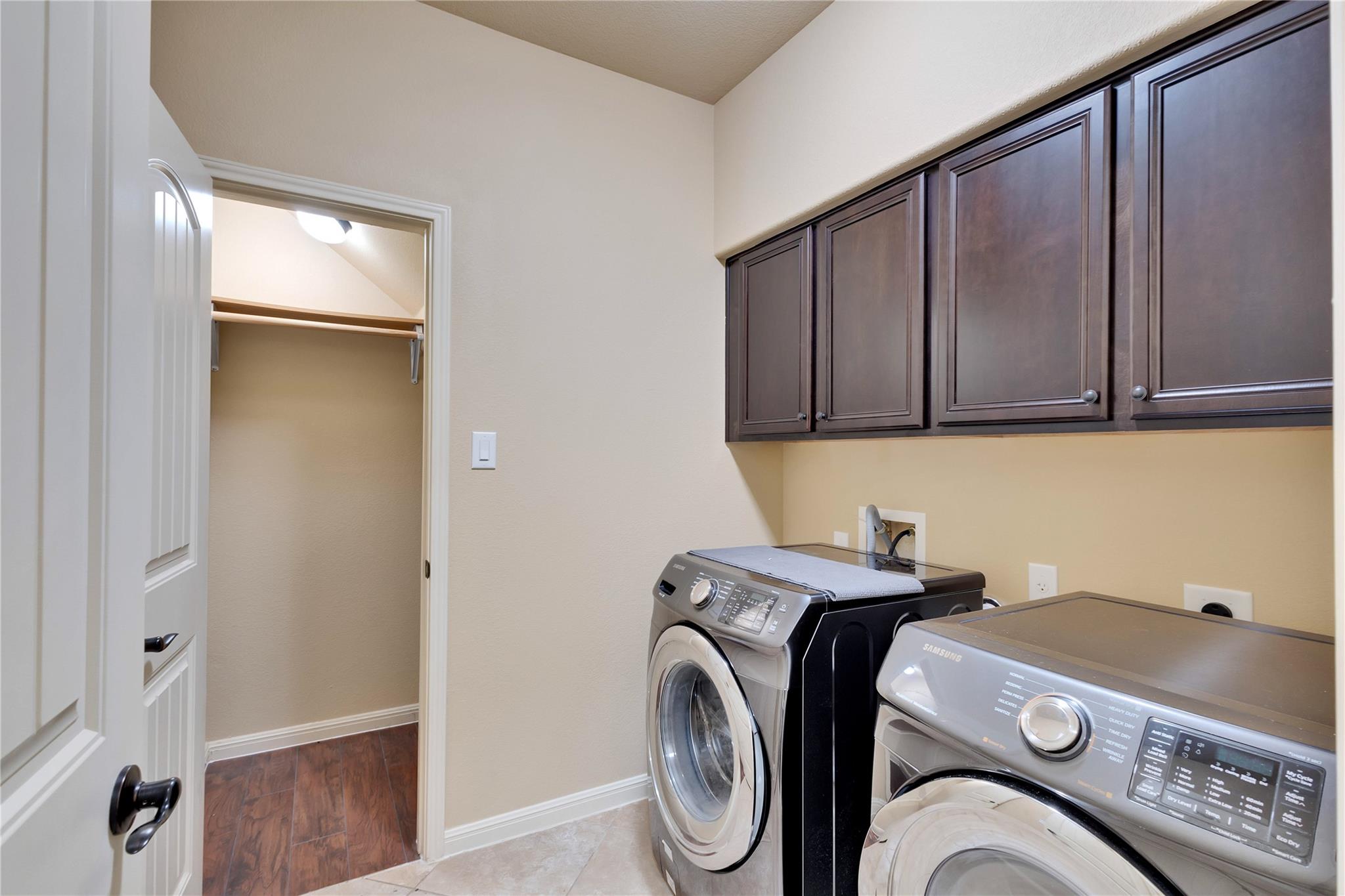 7309 Colina Vista Loop A Property Photo 12