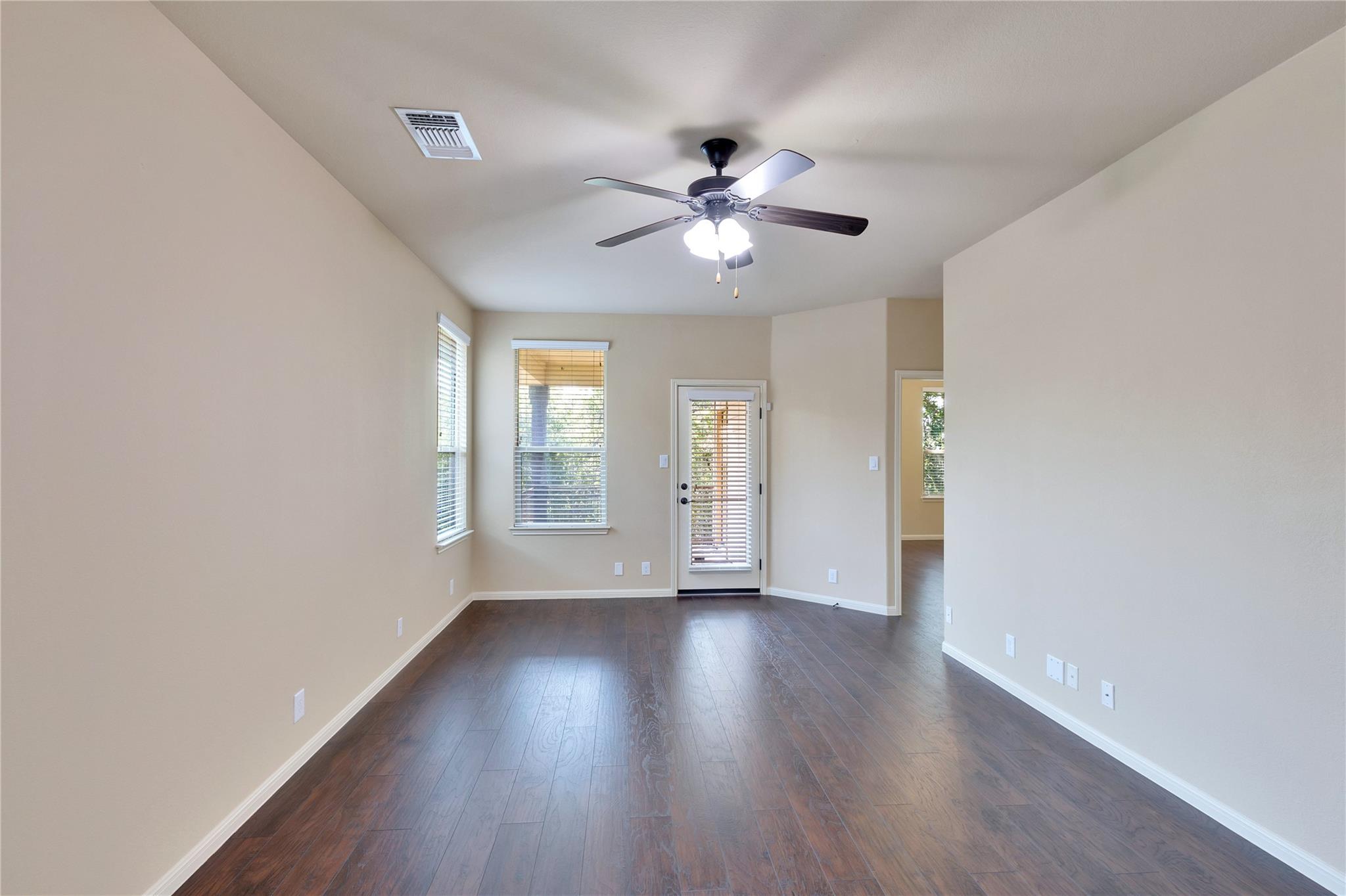 7309 Colina Vista Loop A Property Photo 15