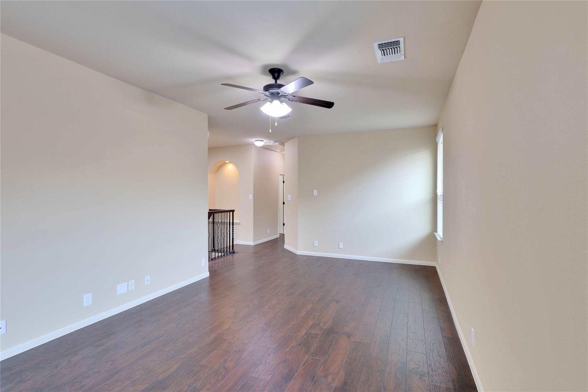 7309 Colina Vista Loop A Property Photo 16