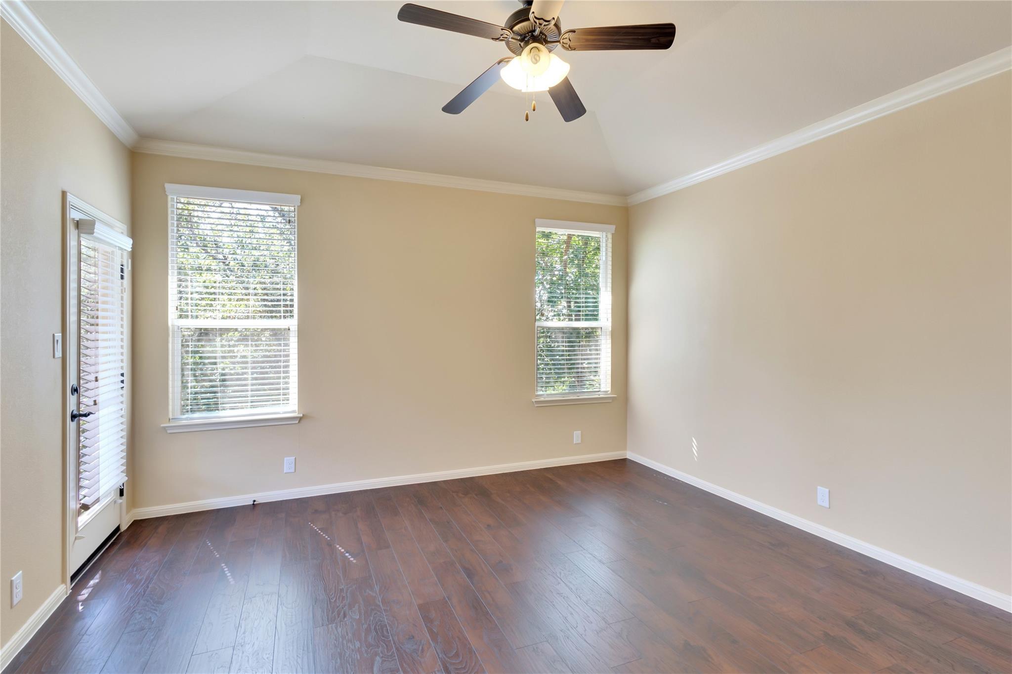 7309 Colina Vista Loop A Property Photo 17
