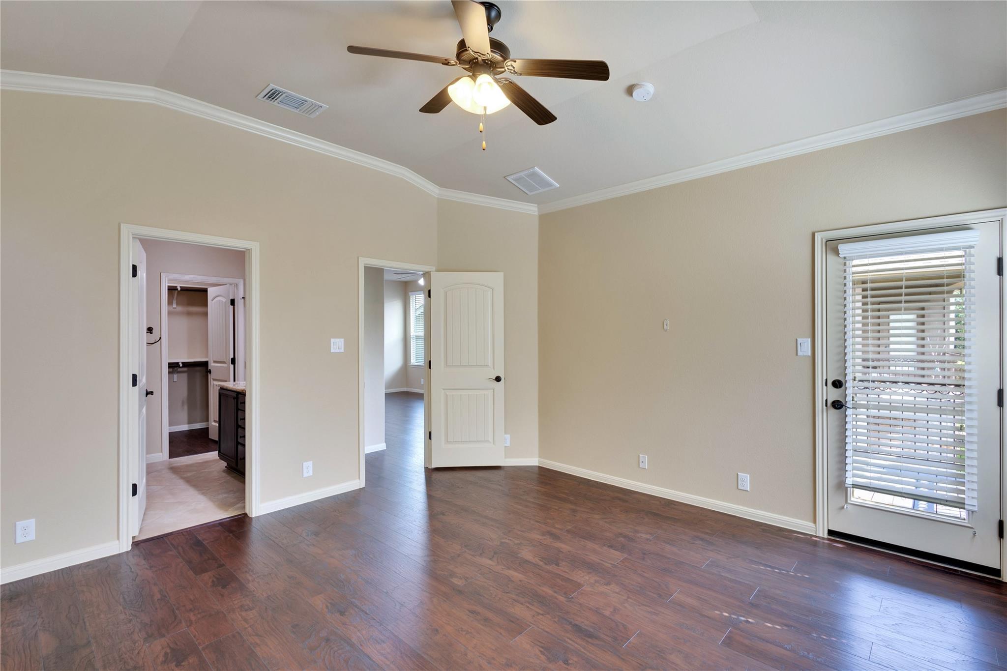 7309 Colina Vista Loop A Property Photo 18