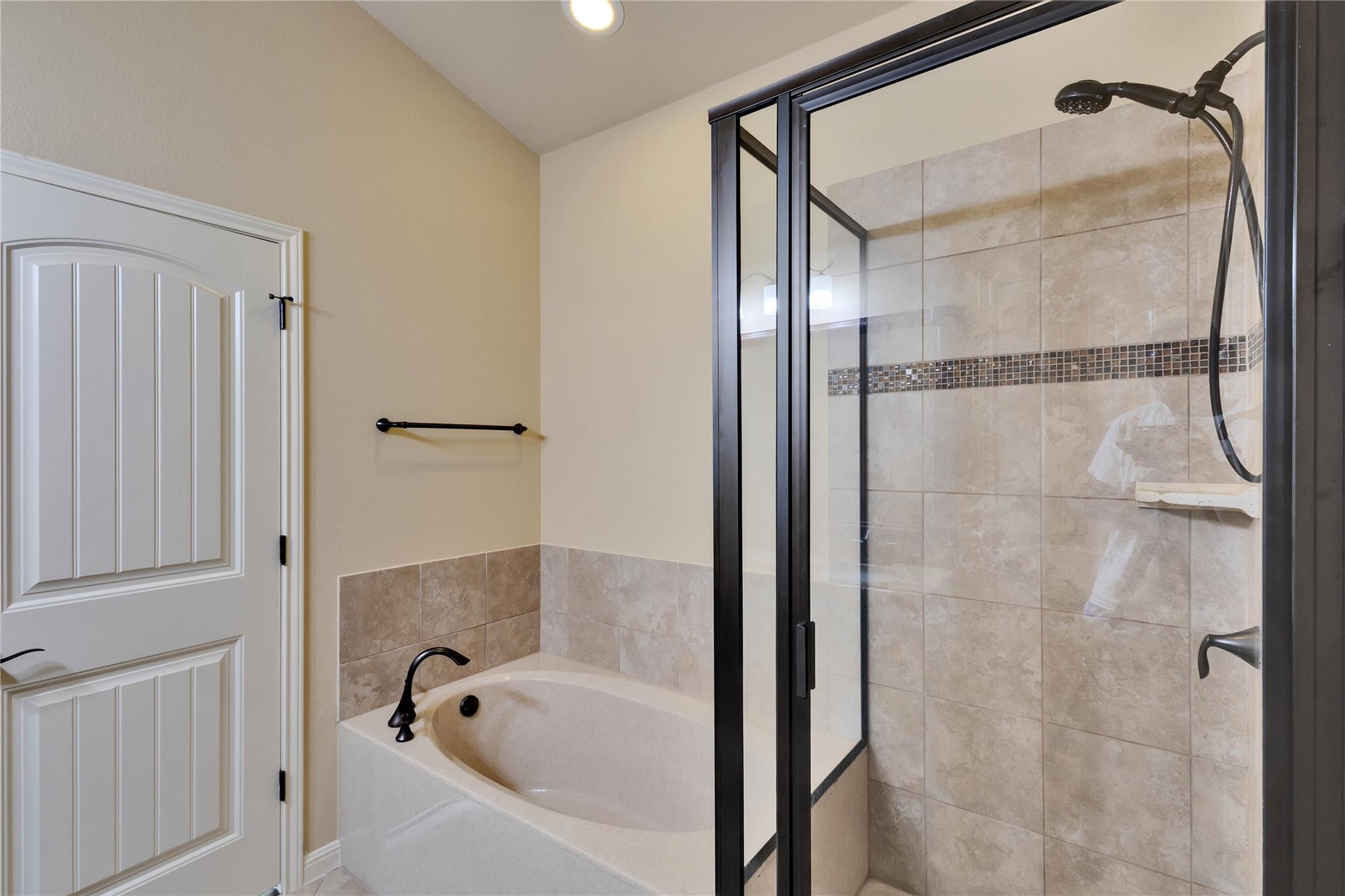 7309 Colina Vista Loop A Property Photo 20