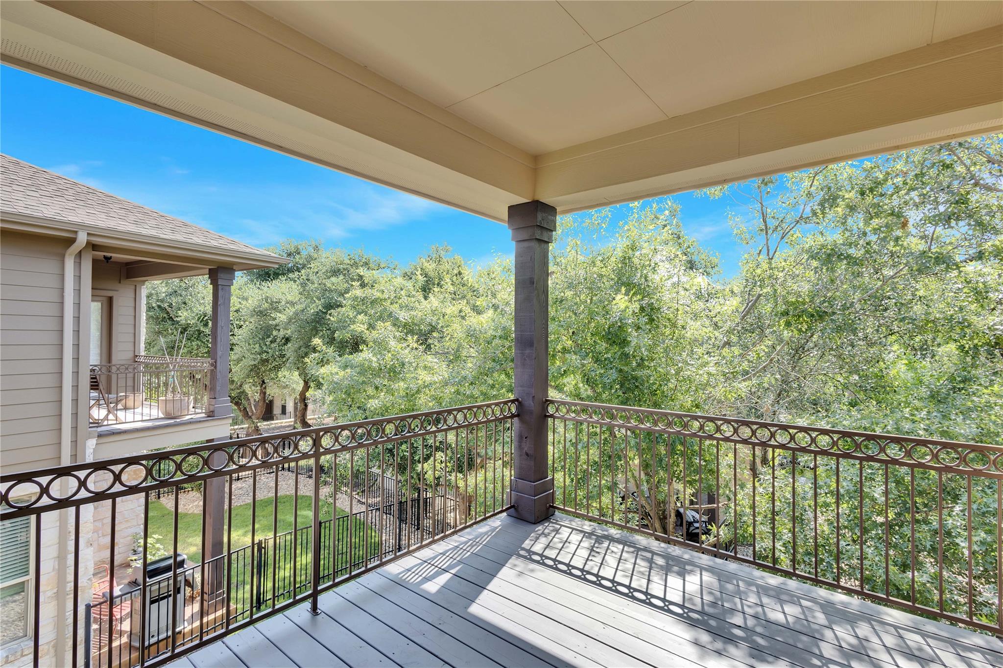 7309 Colina Vista Loop A Property Photo 22
