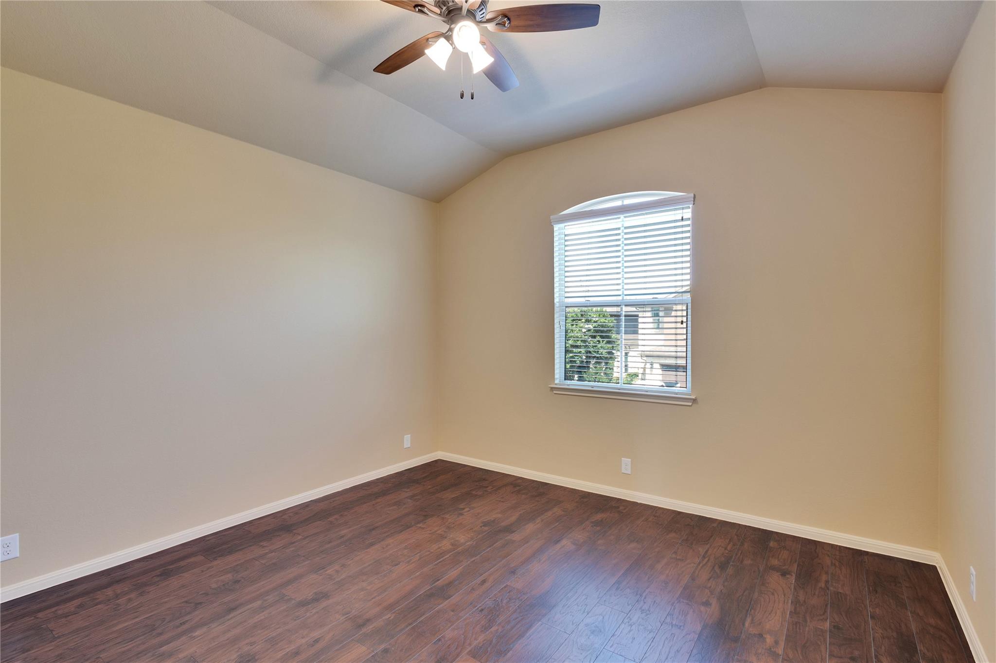 7309 Colina Vista Loop A Property Photo 24