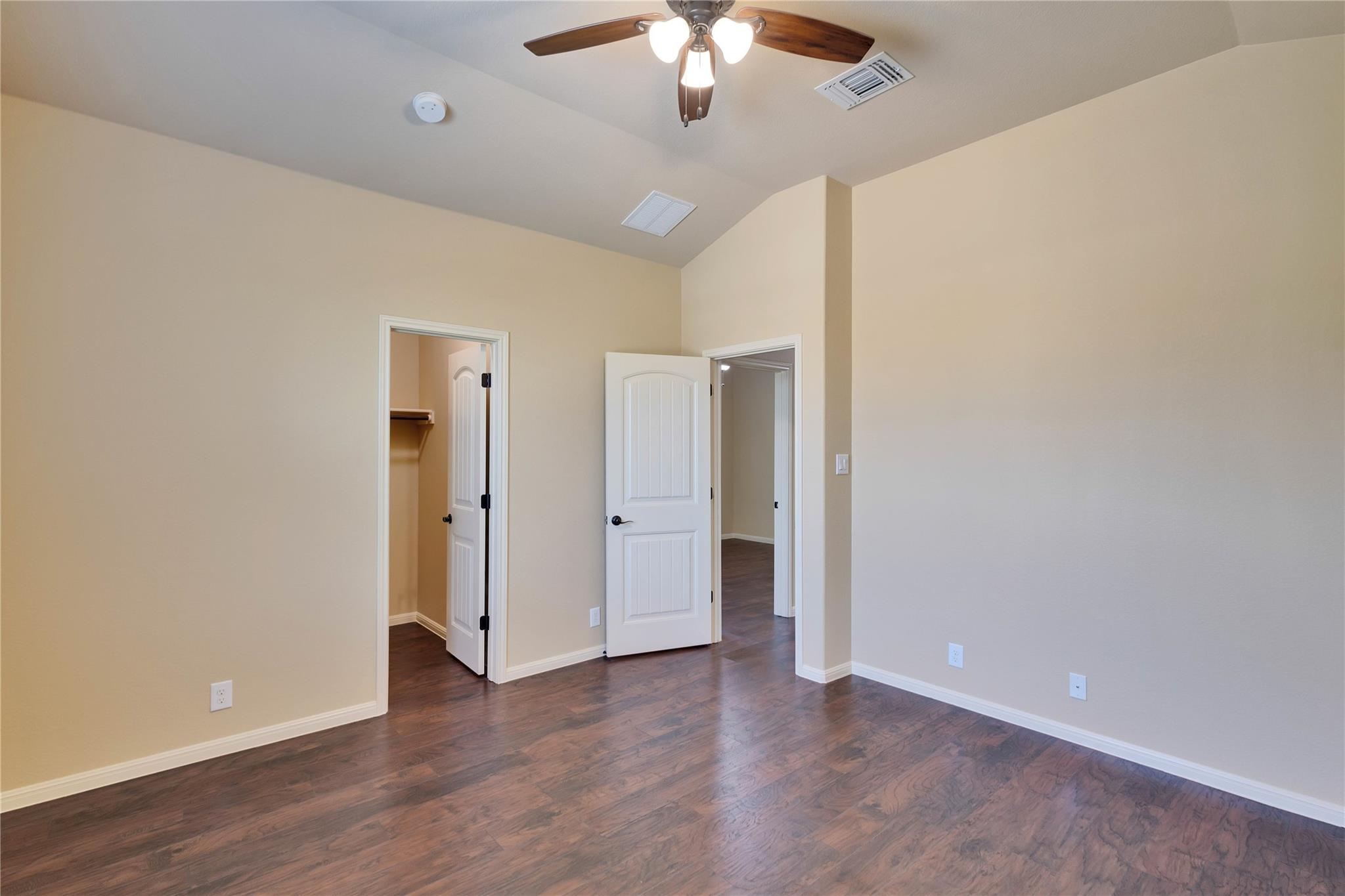 7309 Colina Vista Loop A Property Photo 25