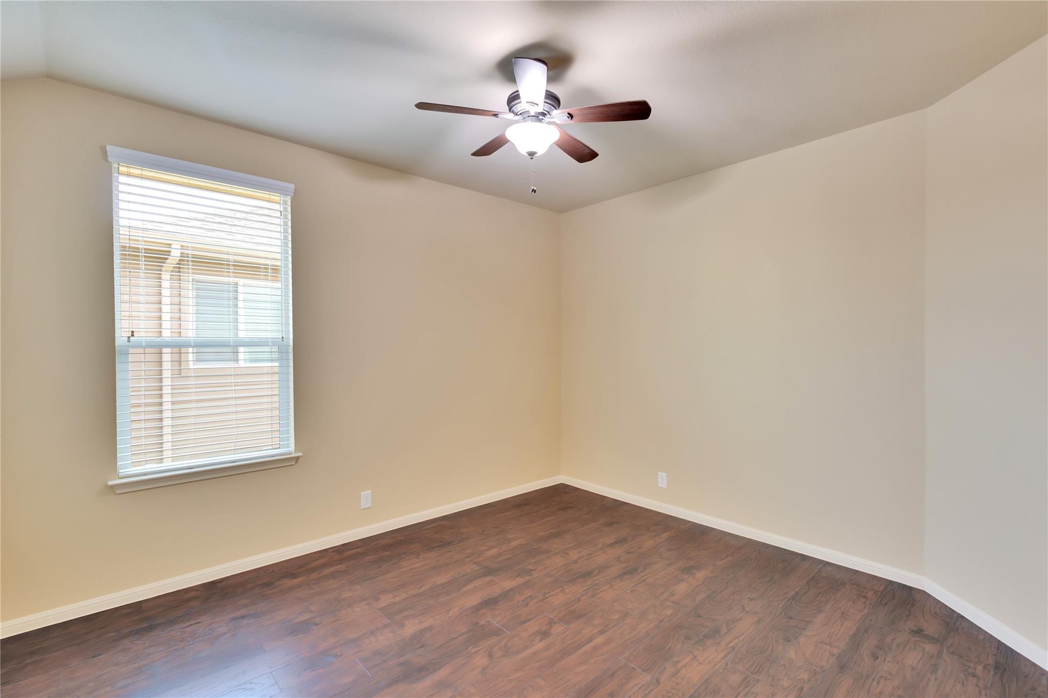 7309 Colina Vista Loop A Property Photo 26