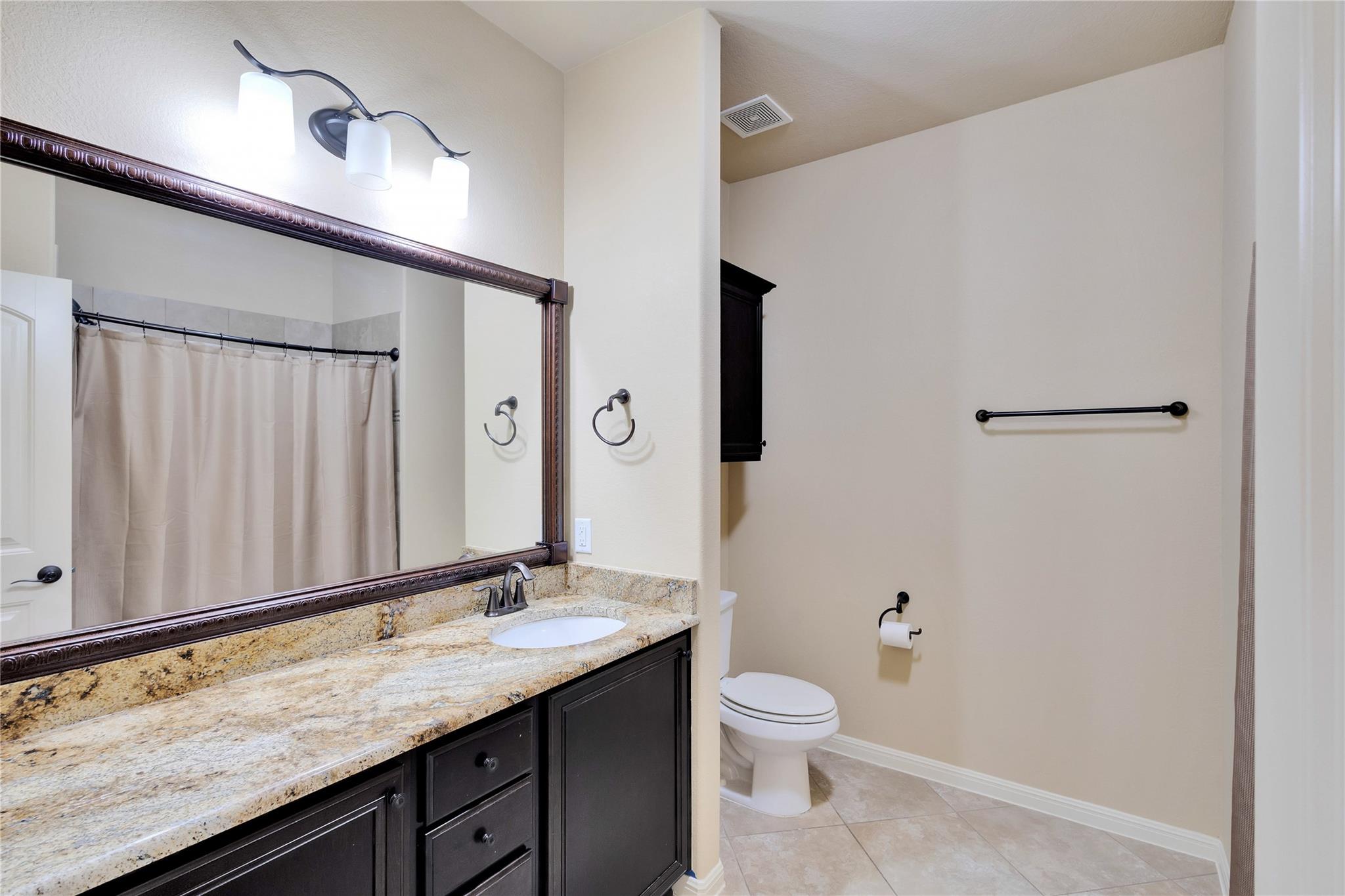 7309 Colina Vista Loop A Property Photo 27