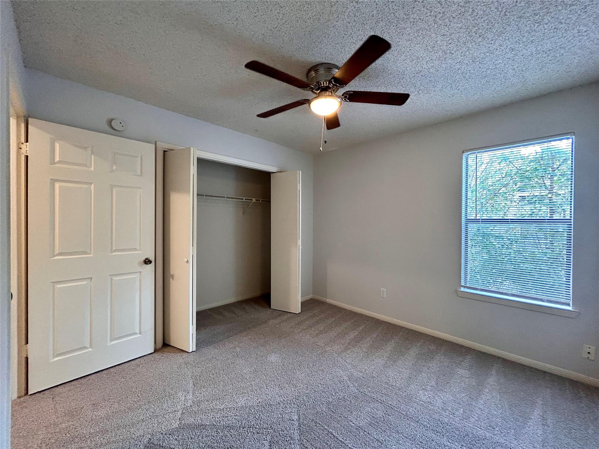 8906 Schick Rd C Property Photo 8