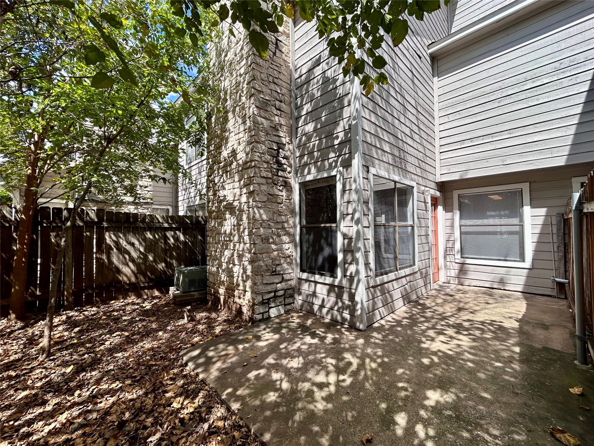 8906 Schick Rd C Property Photo 13