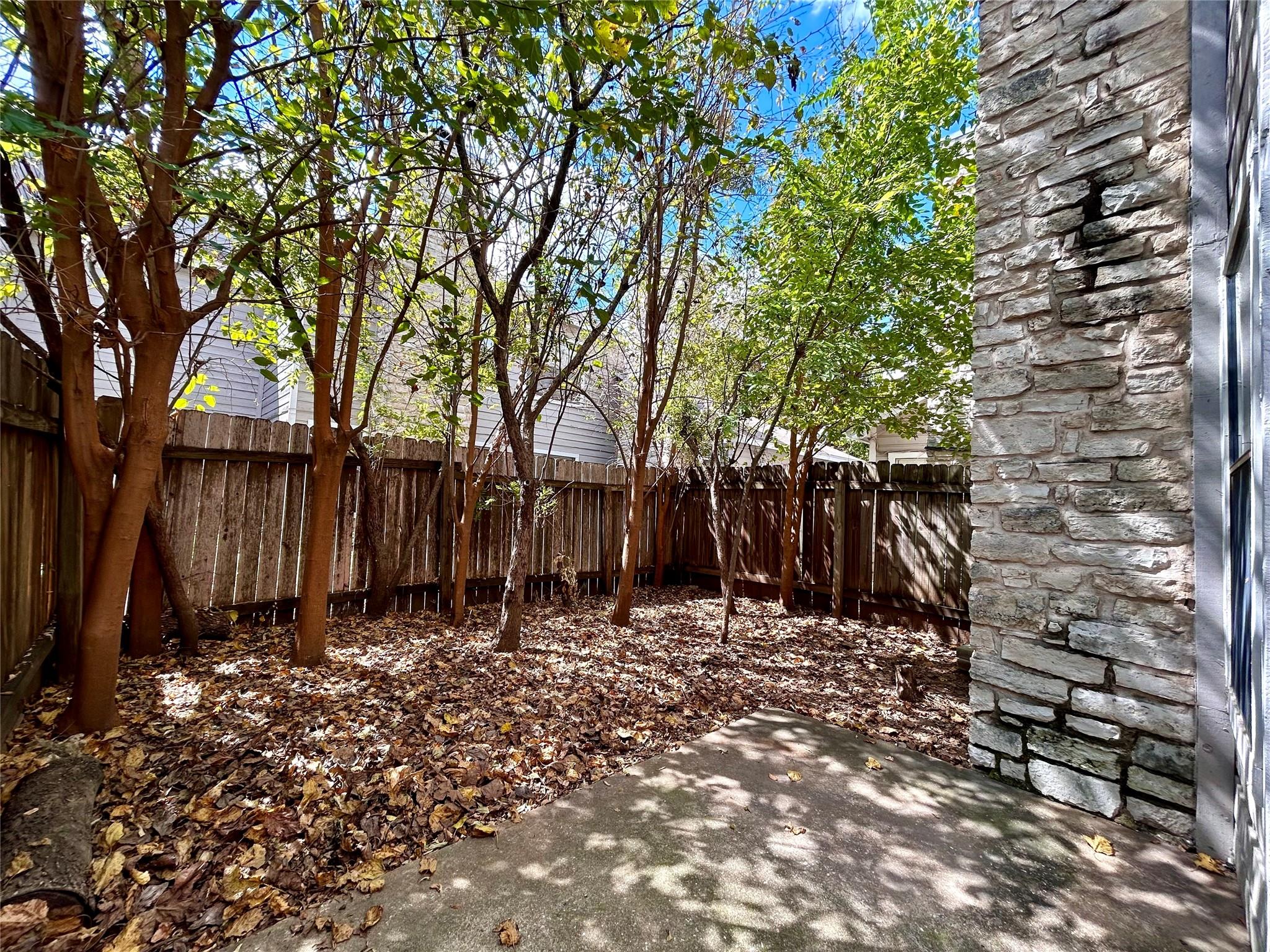 8906 Schick Rd C Property Photo 14