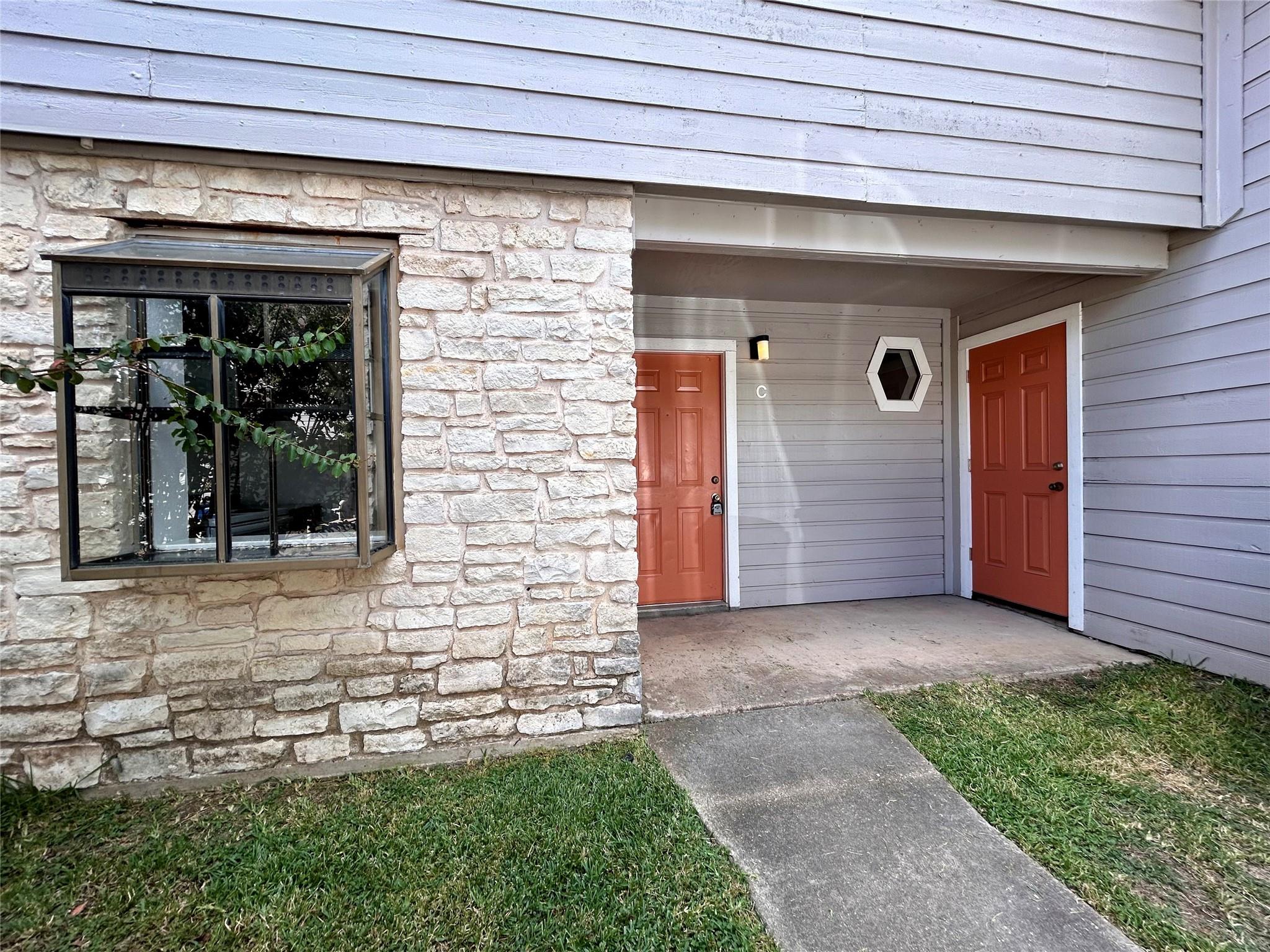 8906 Schick Rd C Property Photo 15