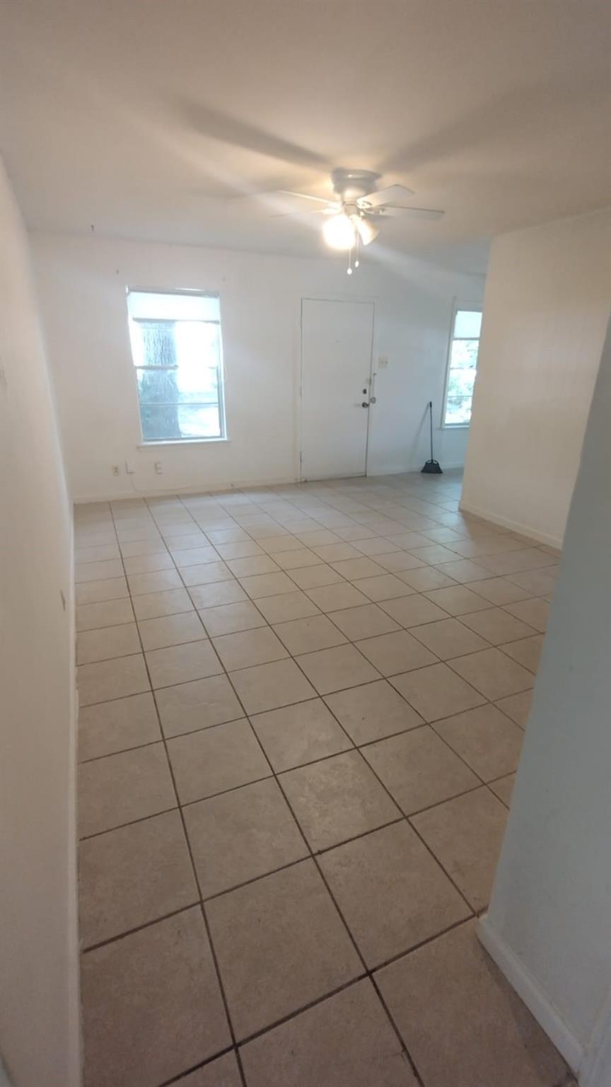 603 E Oltorf St B Property Photo 5