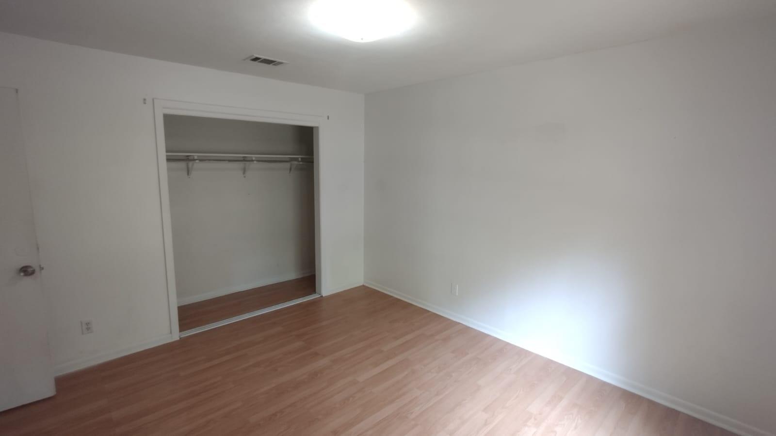 603 E Oltorf St B Property Photo 9