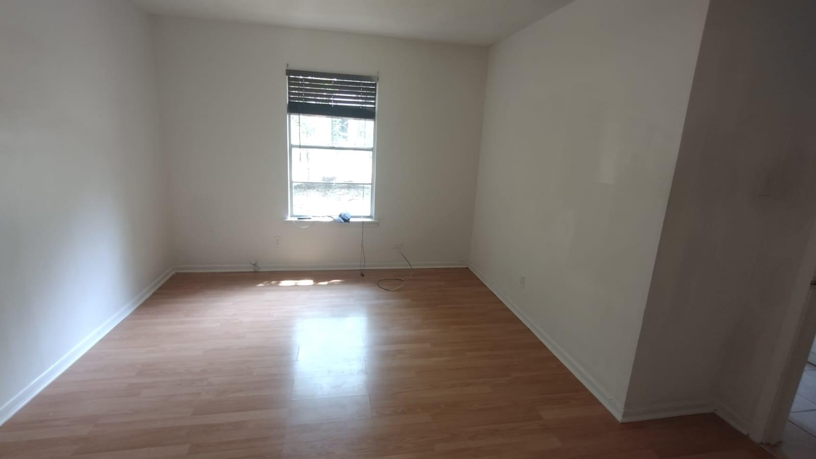 603 E Oltorf St B Property Photo 10
