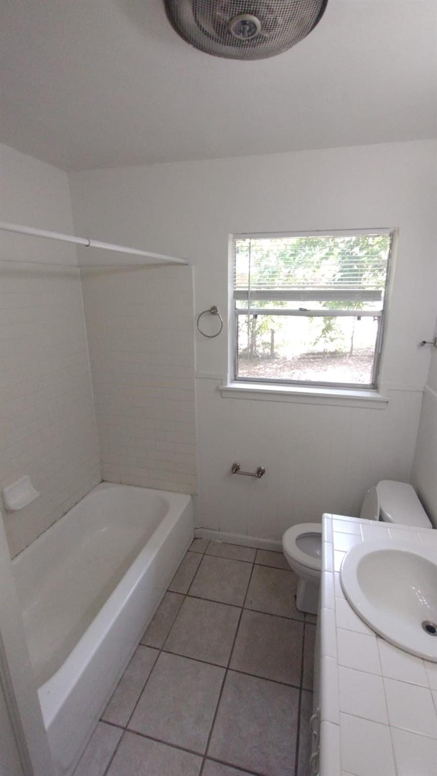 603 E Oltorf St B Property Photo 11
