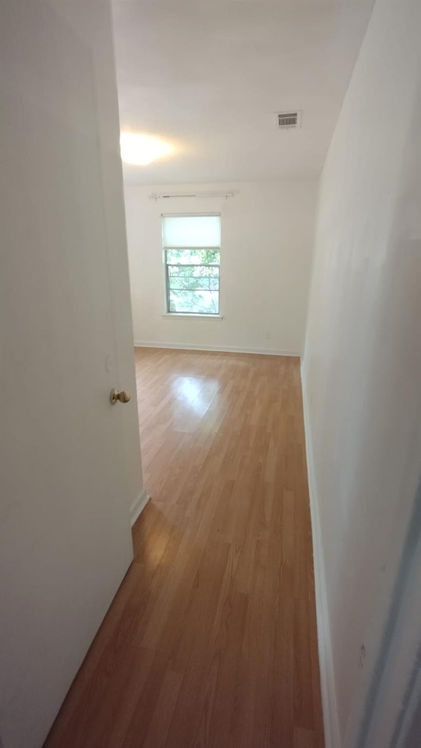 603 E Oltorf St B Property Photo 12