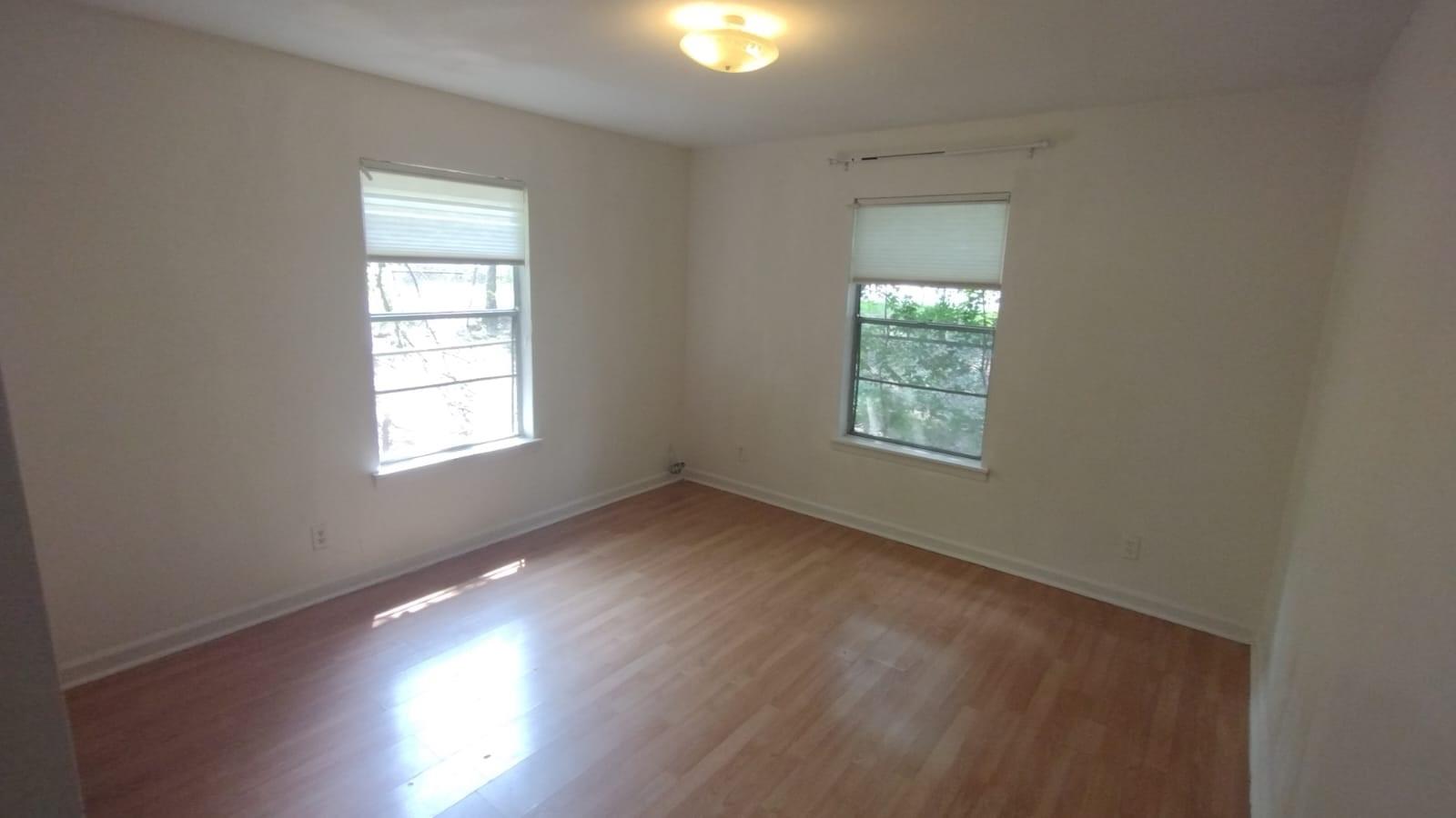 603 E Oltorf St B Property Photo 13