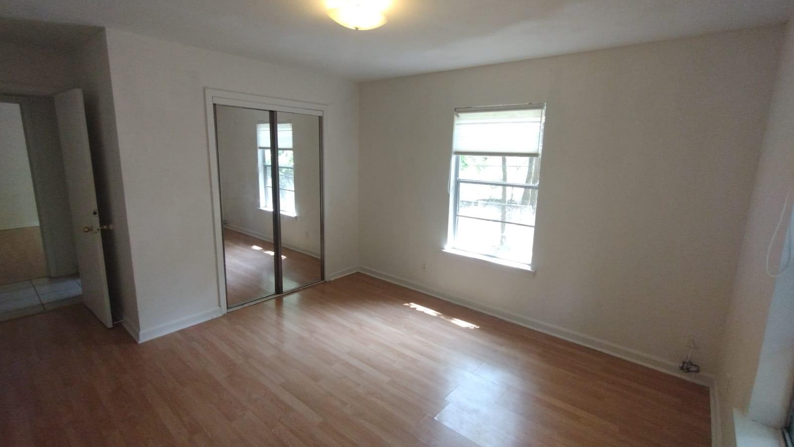 603 E Oltorf St B Property Photo 14
