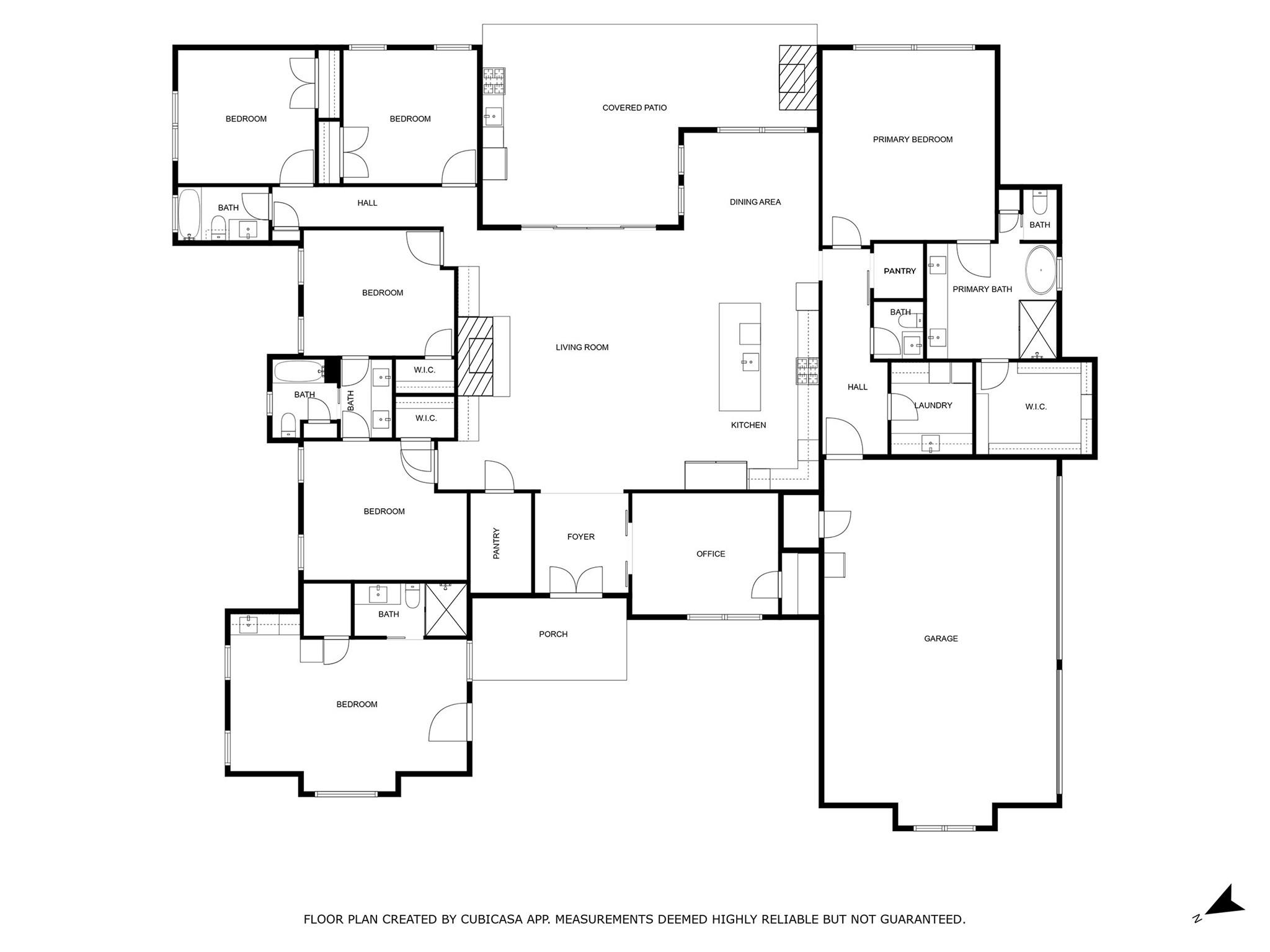 345 Judges Rd Property Photo 40