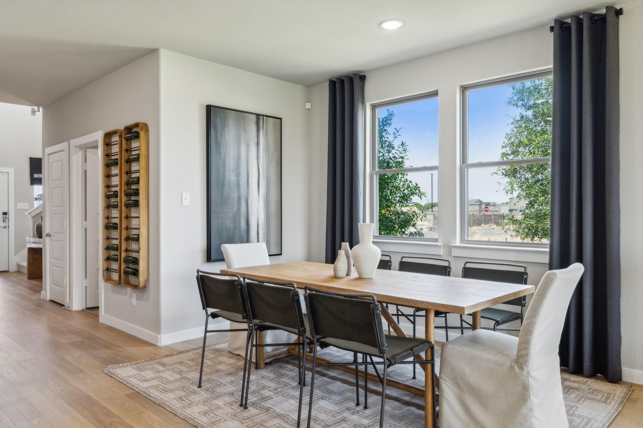 8016 Shining Flor Run Property Photo 6